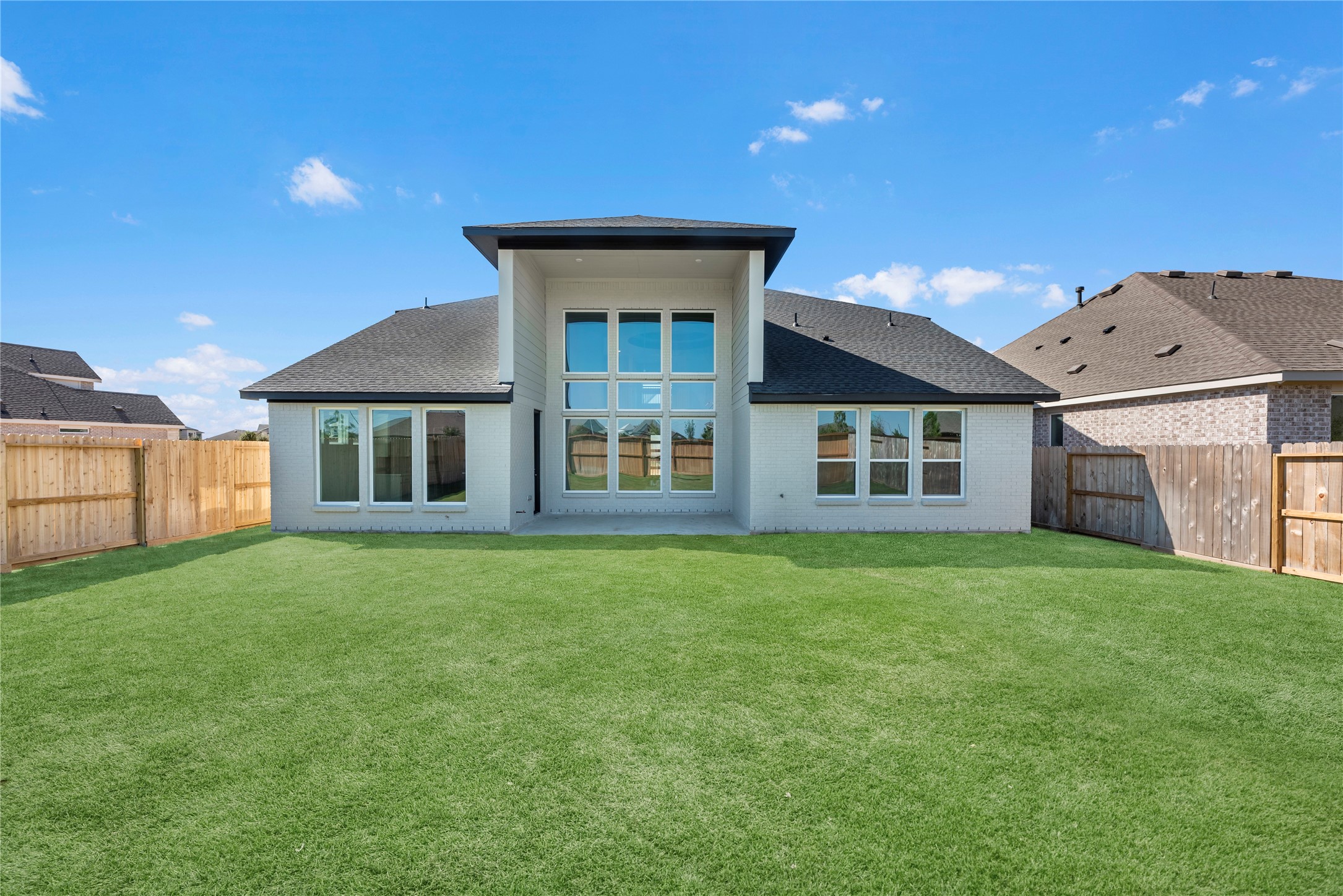 26718 Copernicus Cove Court Property Photo 23