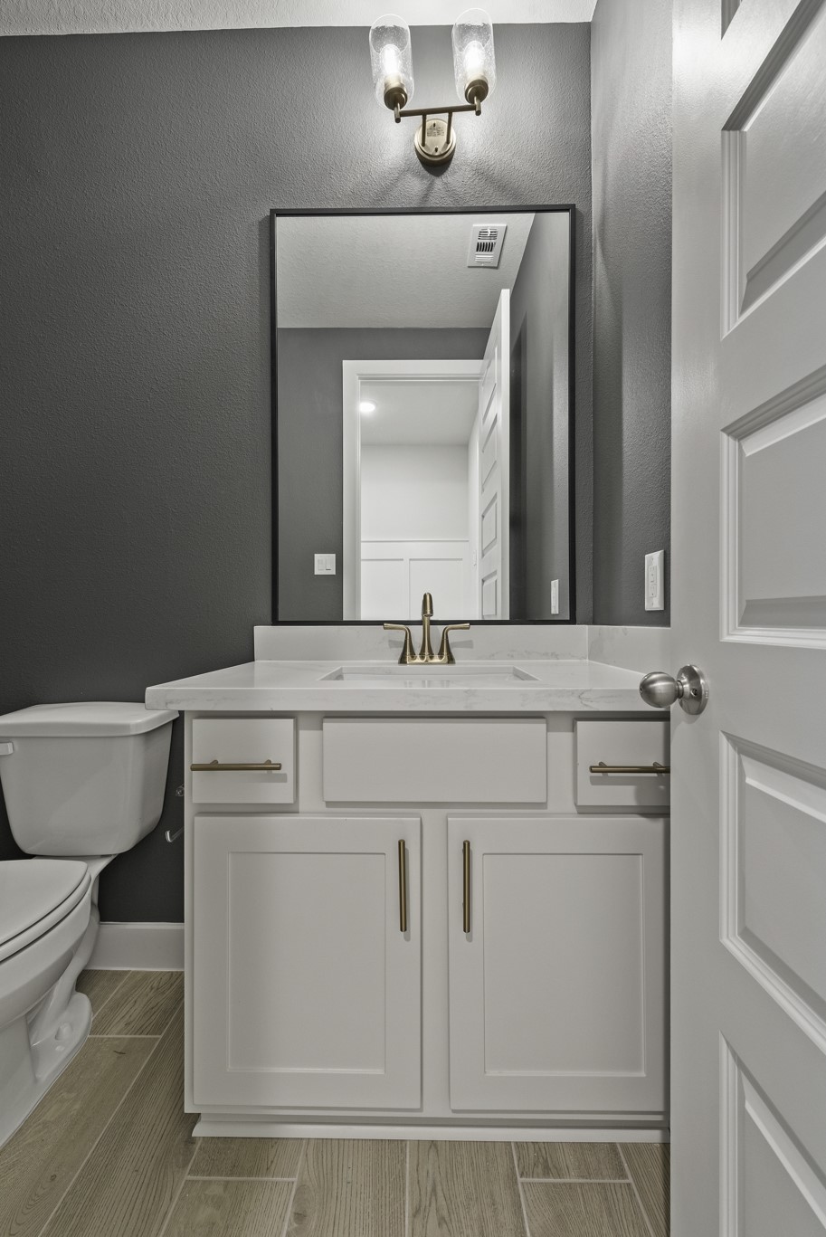 26718 Copernicus Cove Court Property Photo 23