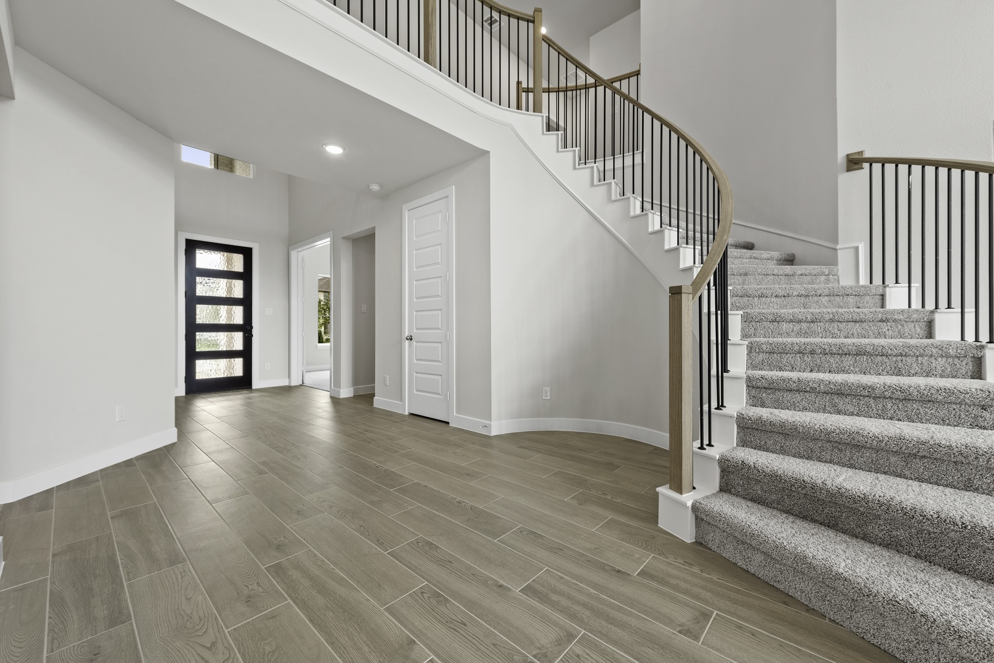 26718 Copernicus Cove Court Property Photo 24