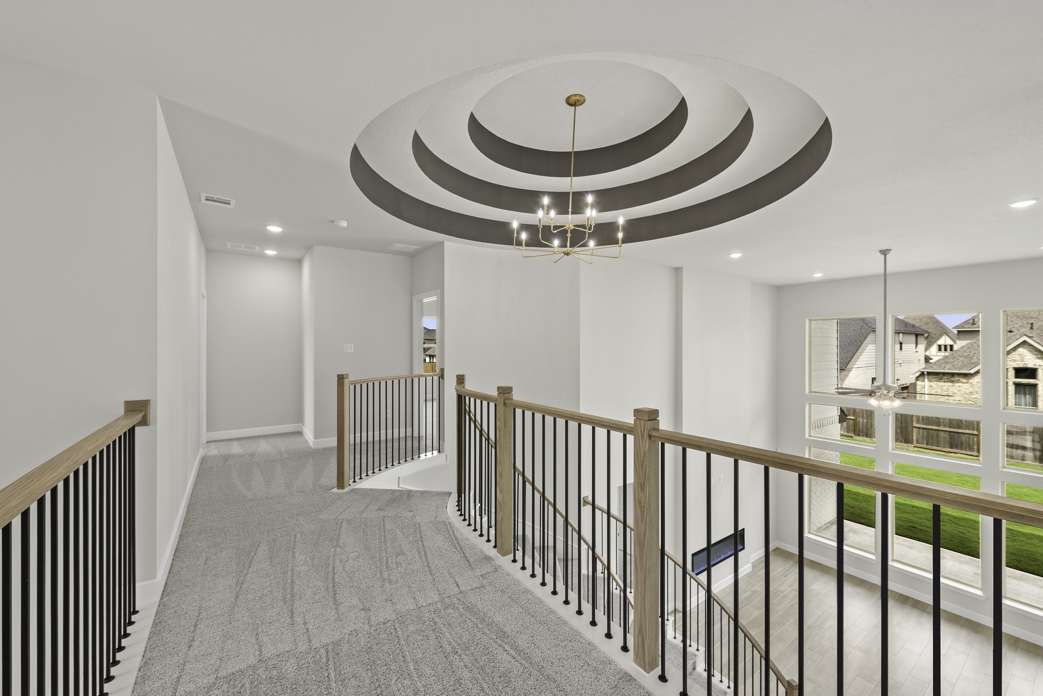 26718 Copernicus Cove Court Property Photo 25