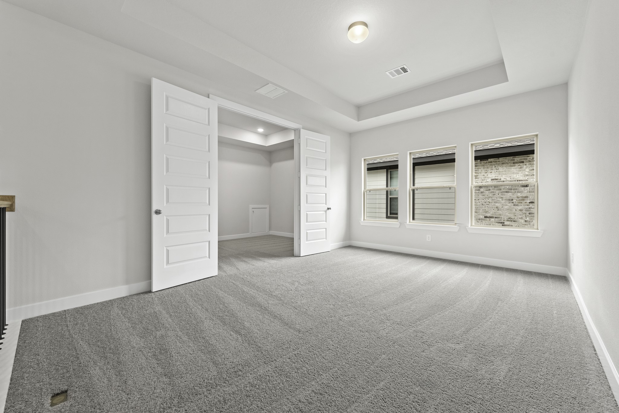 26718 Copernicus Cove Court Property Photo 26