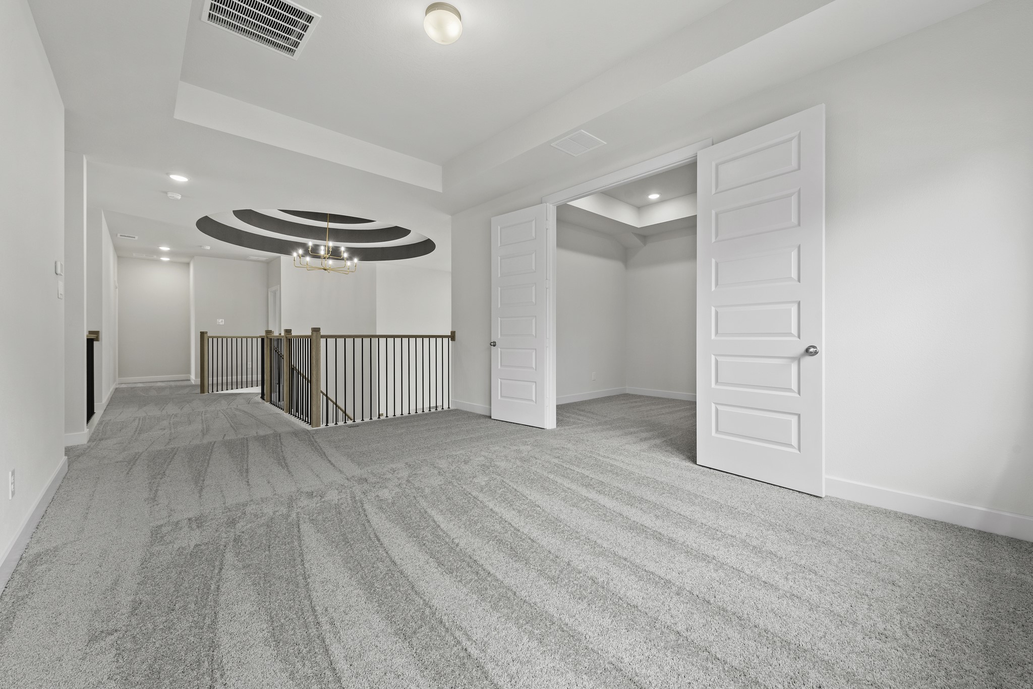26718 Copernicus Cove Court Property Photo 27