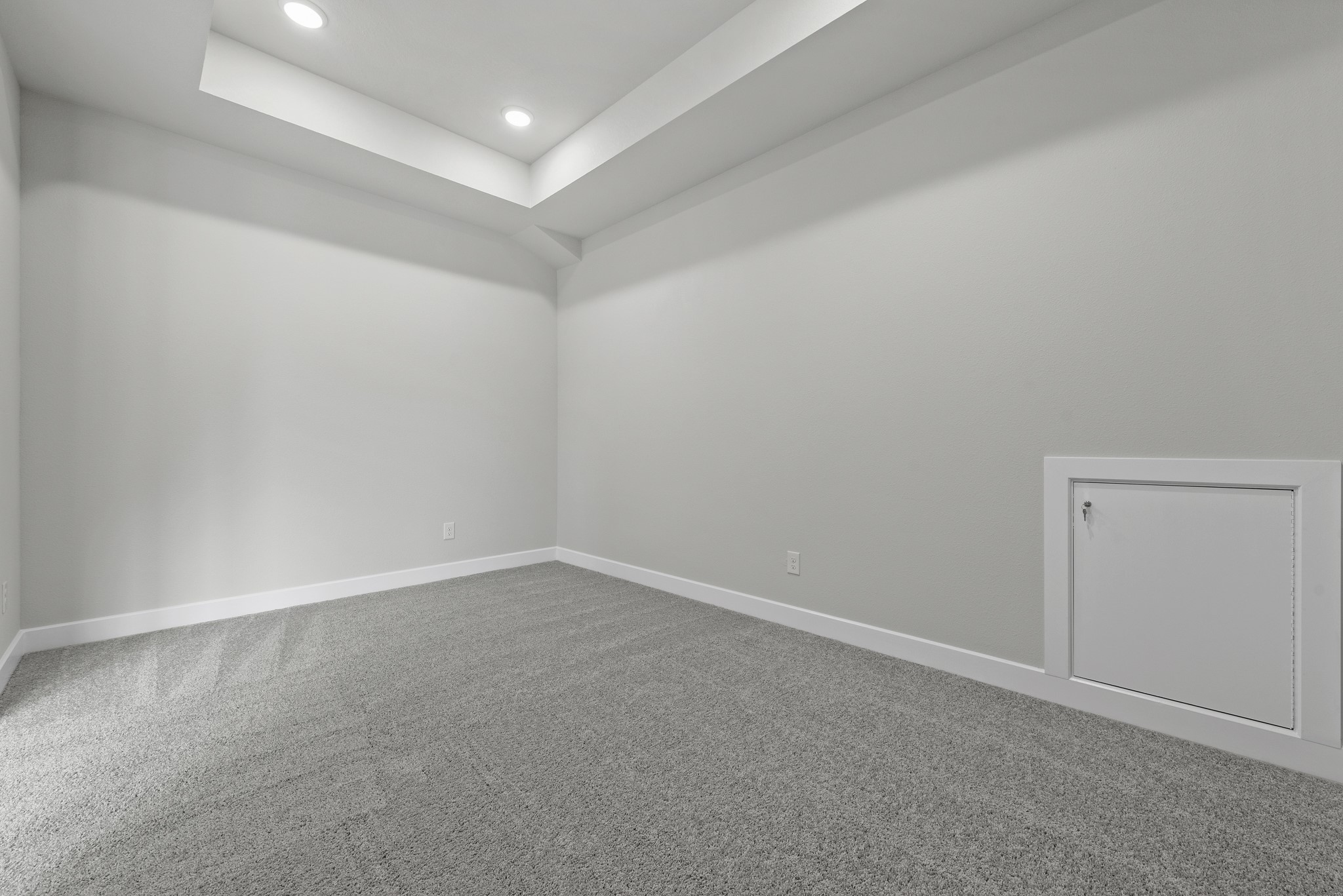 26718 Copernicus Cove Court Property Photo 28