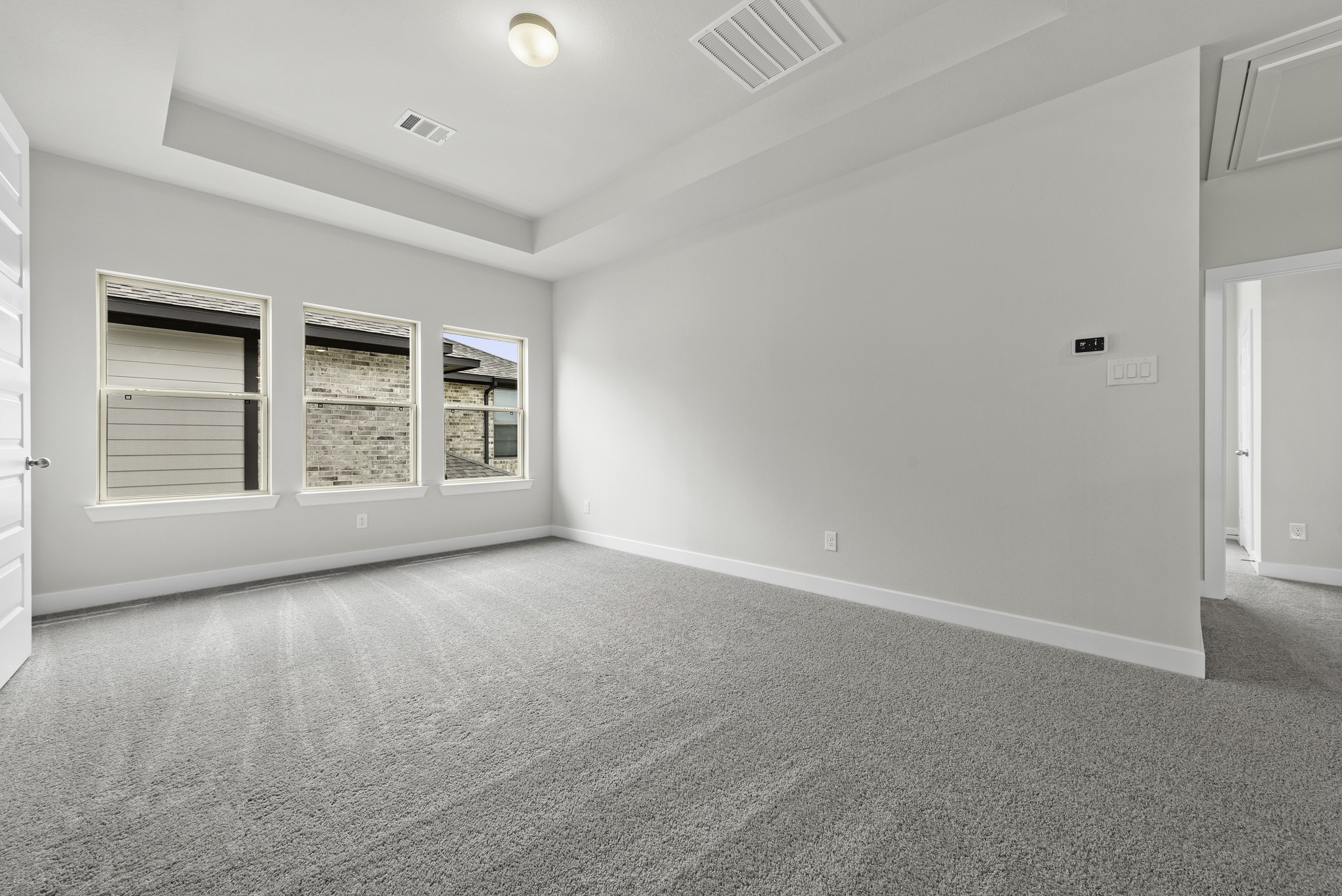 26718 Copernicus Cove Court Property Photo 29