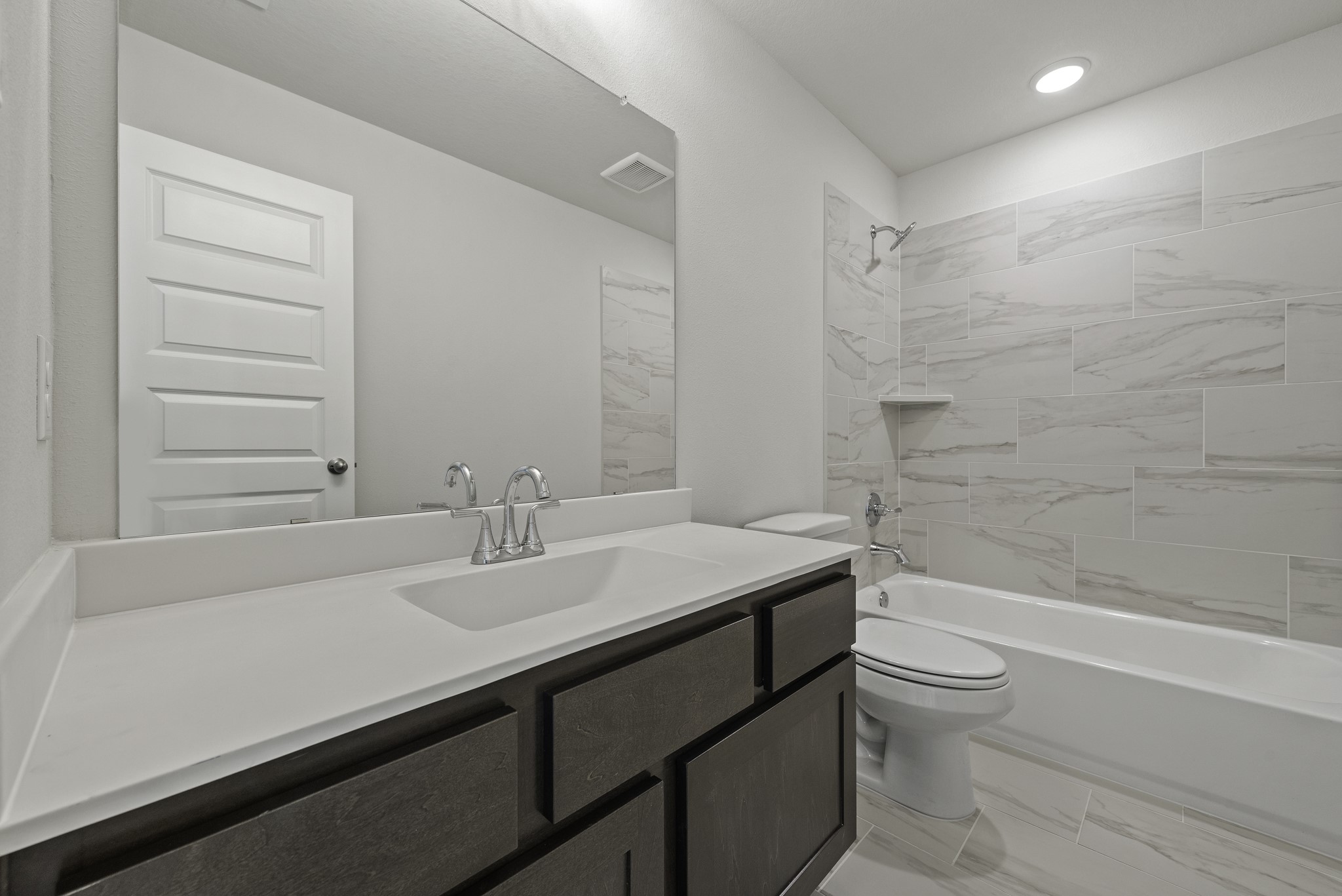 26718 Copernicus Cove Court Property Photo 30