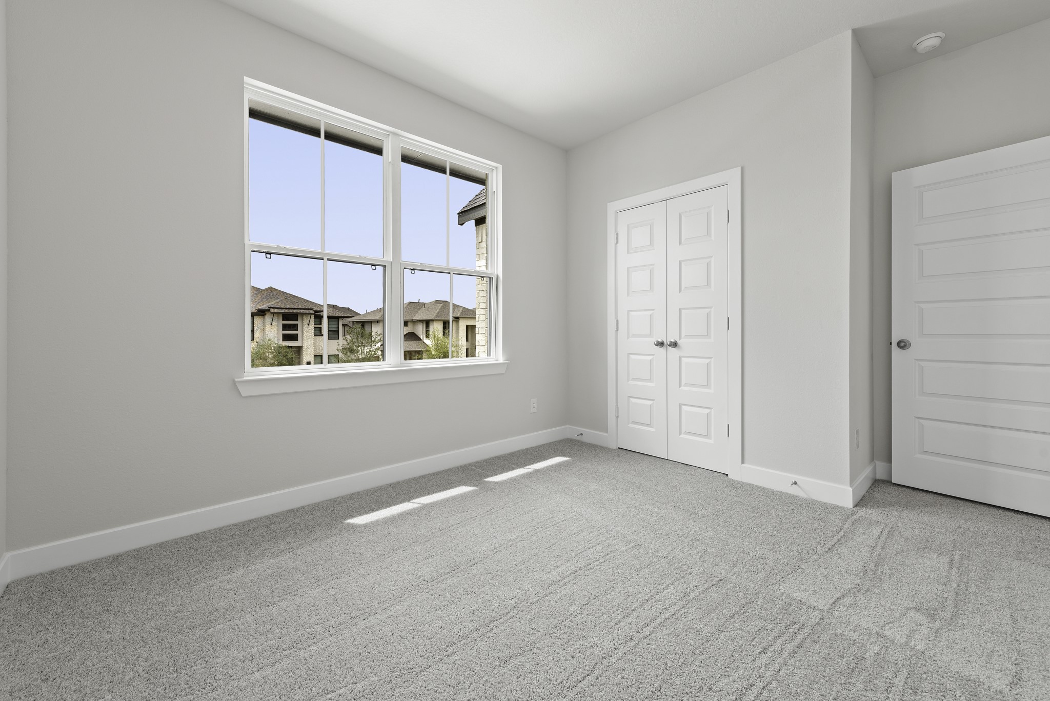 26718 Copernicus Cove Court Property Photo 31