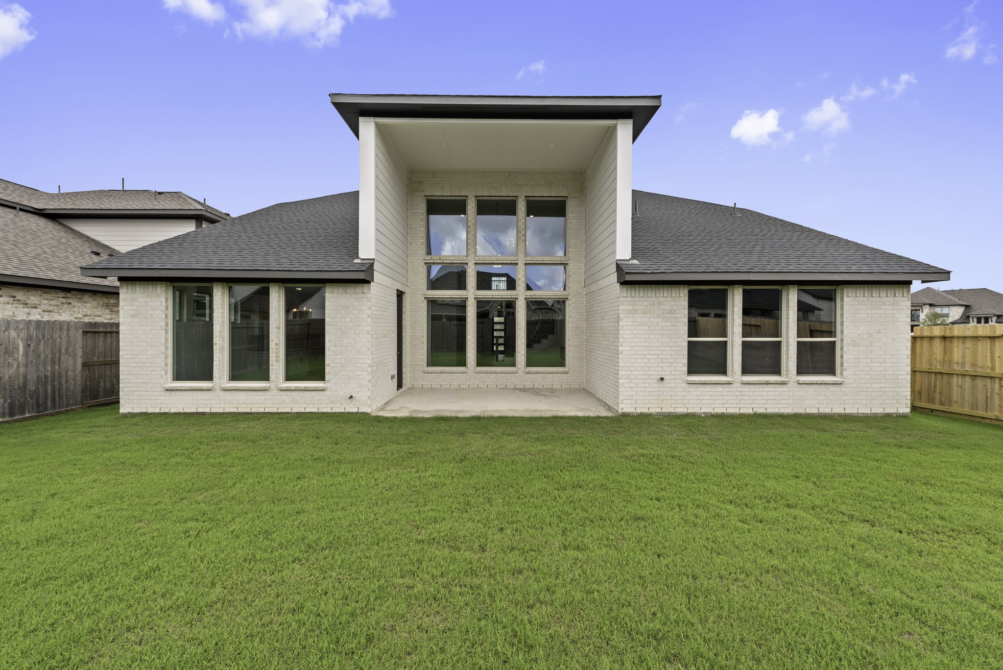 26718 Copernicus Cove Court Property Photo 32
