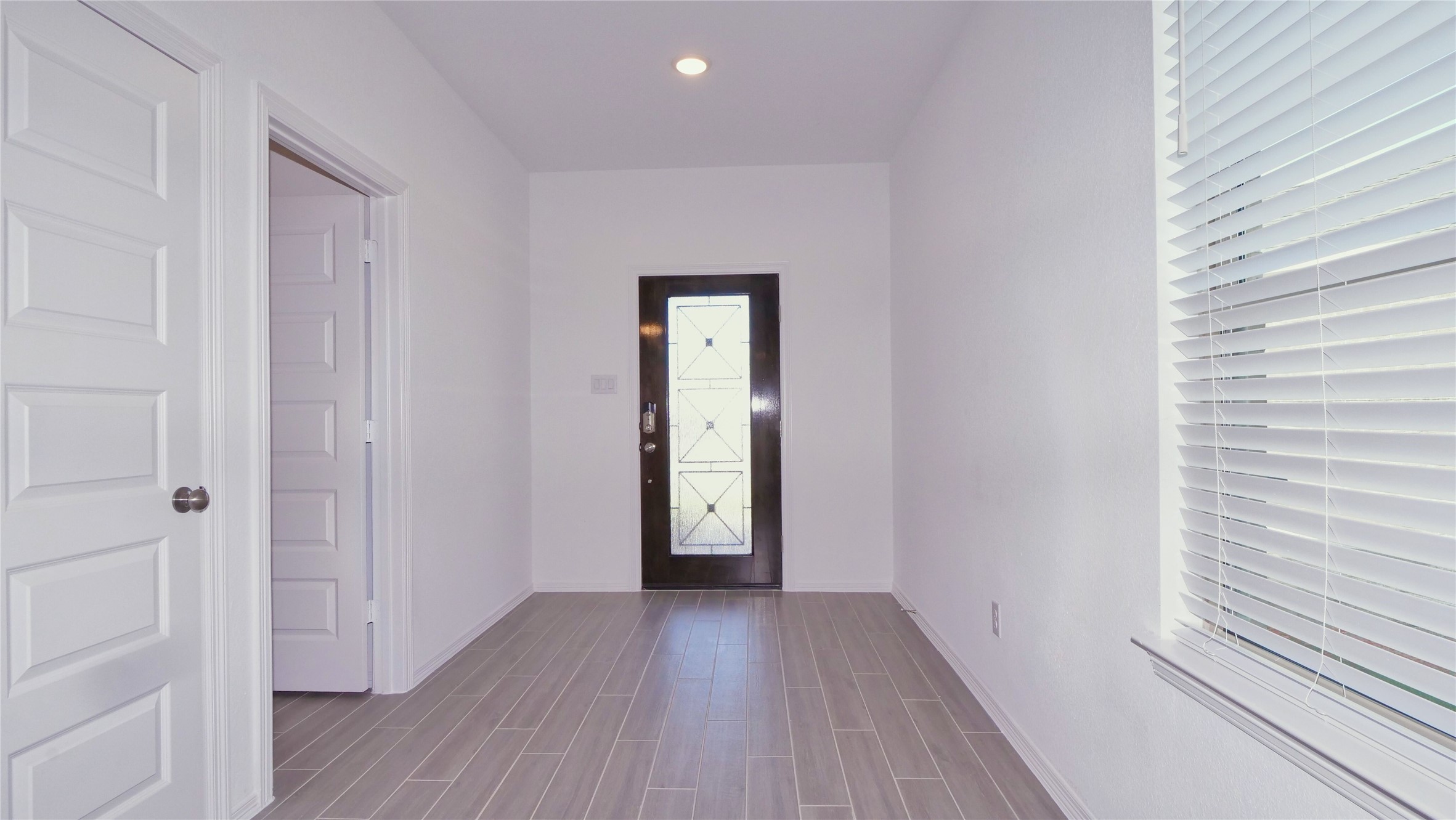 23007 True Fortune Drive Property Photo 2