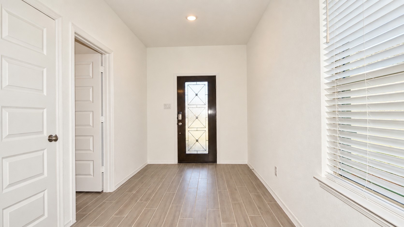 23007 True Fortune Drive Property Photo 2
