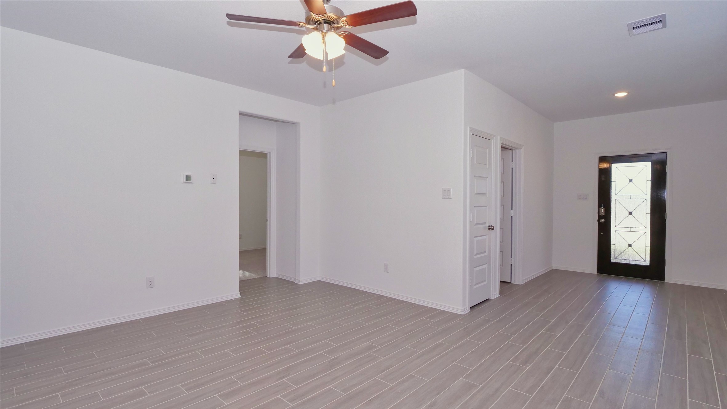 23007 True Fortune Drive Property Photo 3