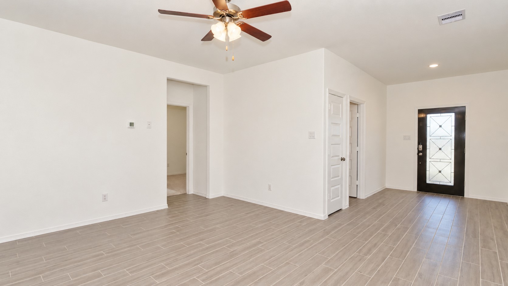 23007 True Fortune Drive Property Photo 3