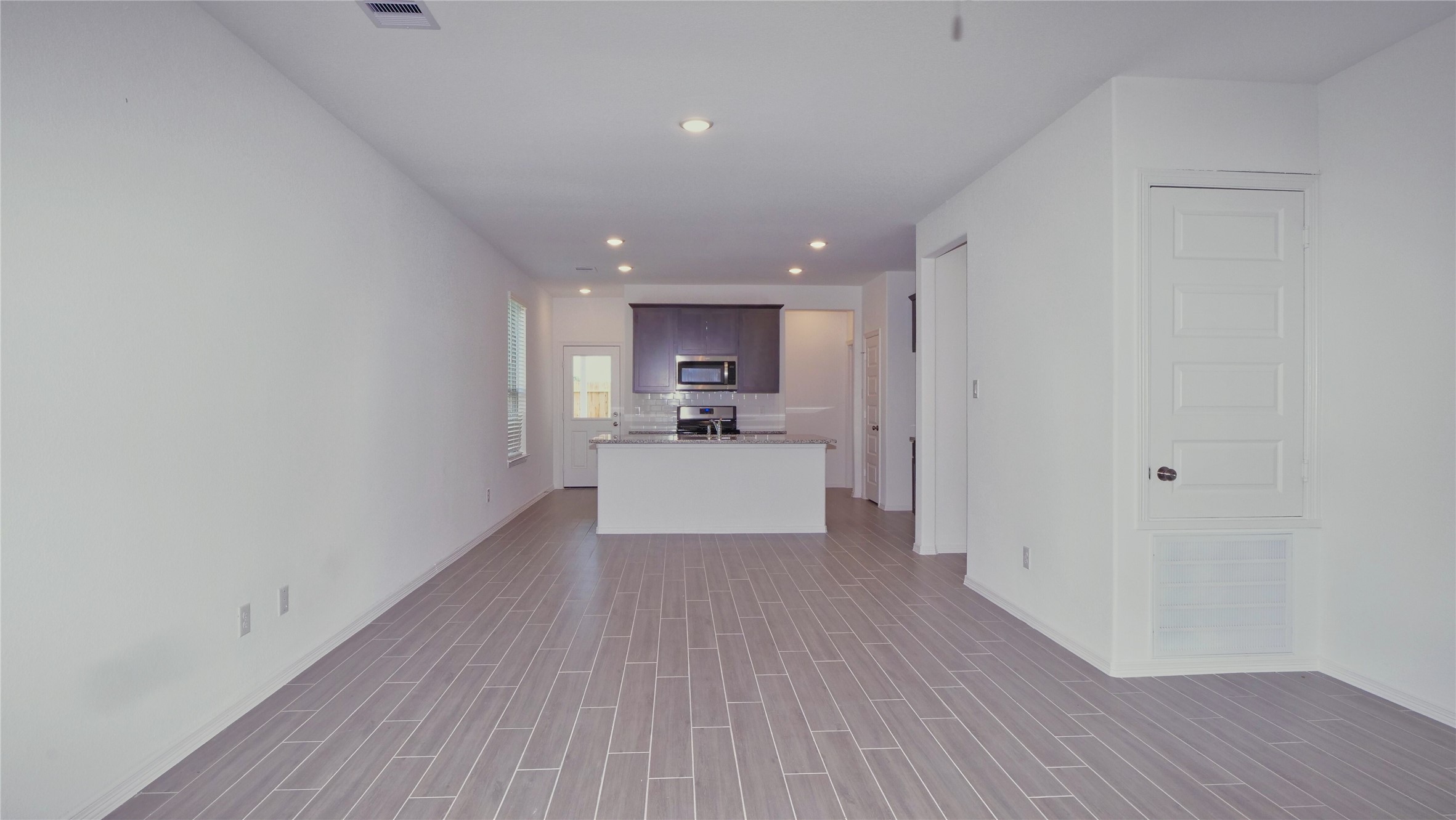 23007 True Fortune Drive Property Photo 4