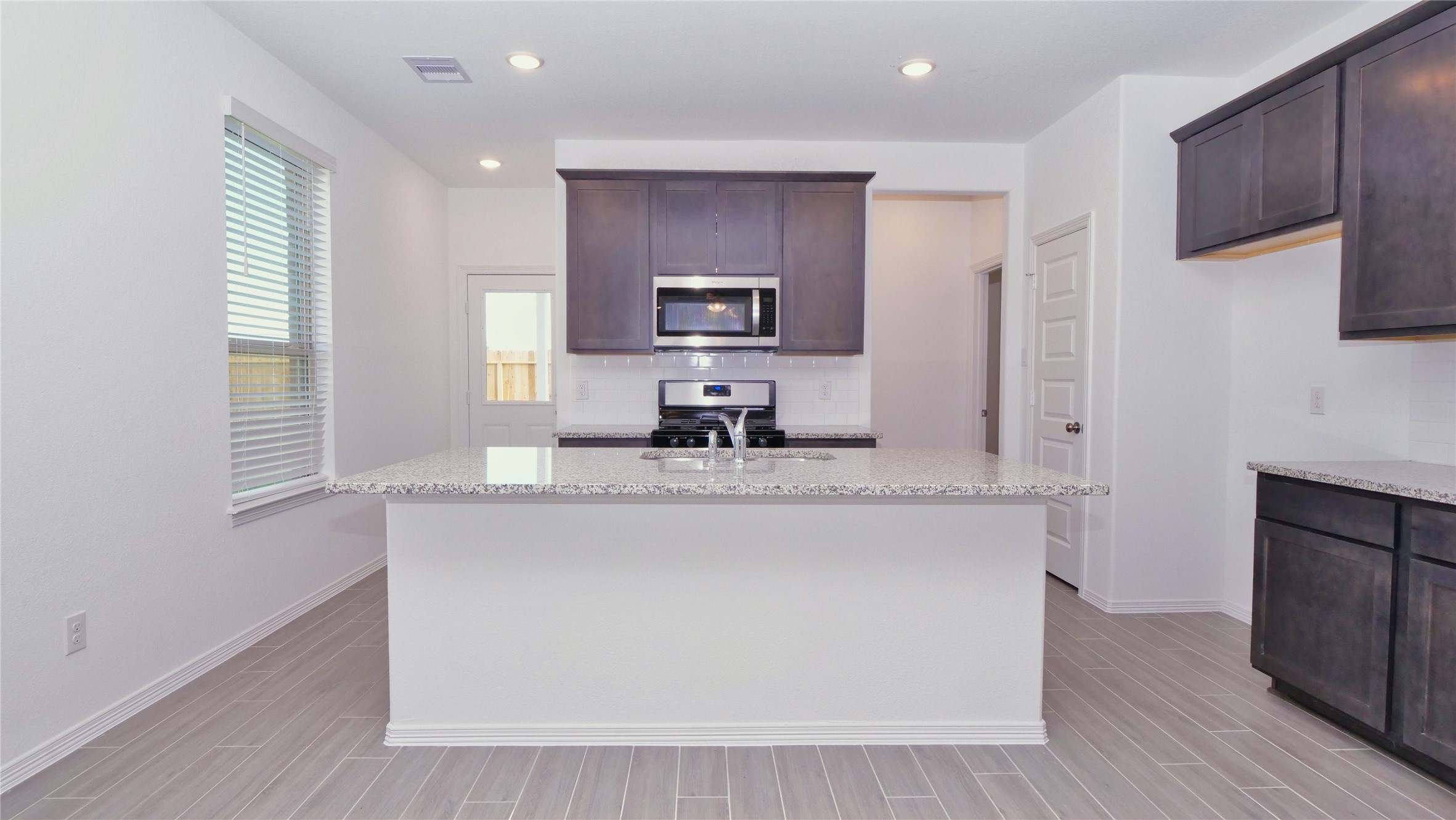 23007 True Fortune Drive Property Photo 5