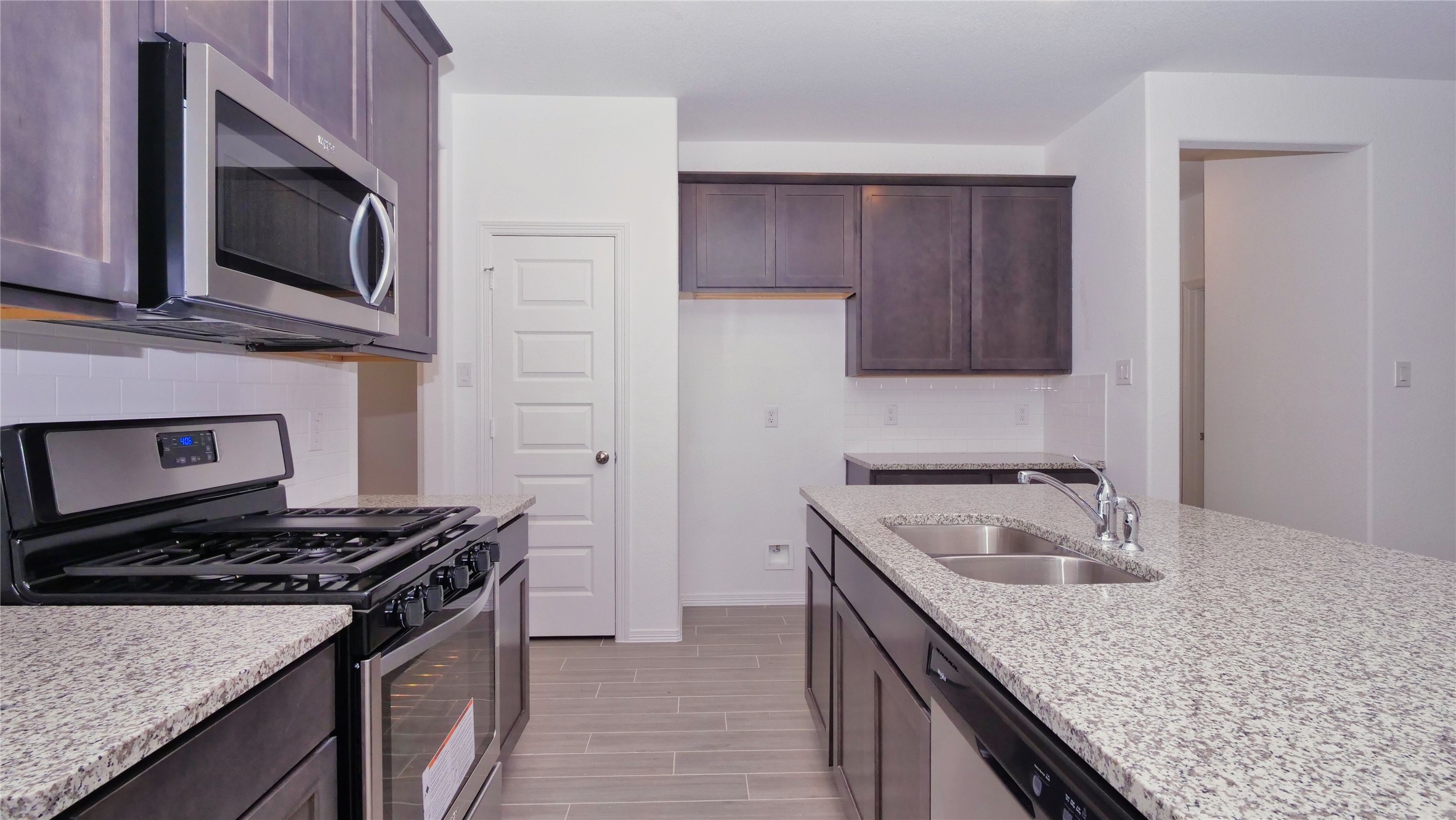 23007 True Fortune Drive Property Photo 6