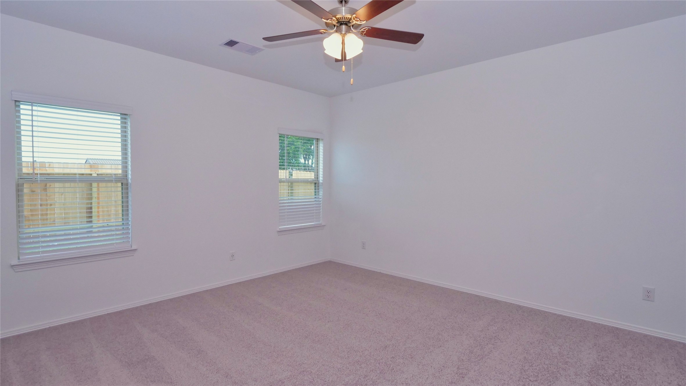 23007 True Fortune Drive Property Photo 7