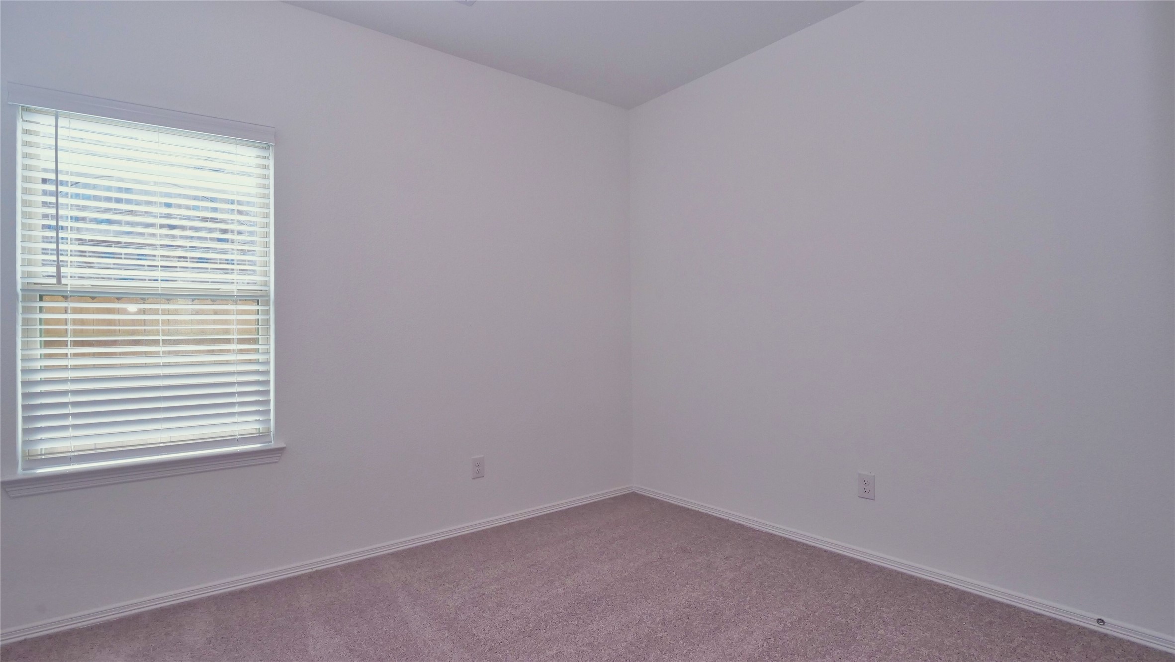 23007 True Fortune Drive Property Photo 8