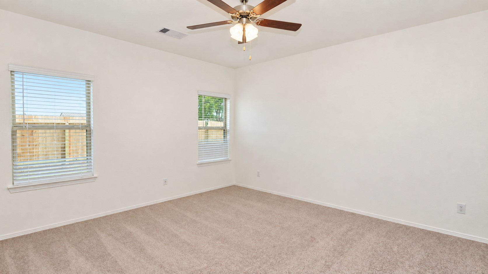 23007 True Fortune Drive Property Photo 8