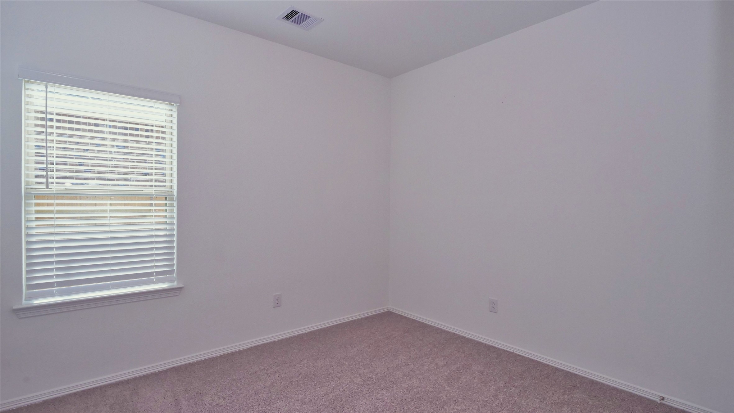 23007 True Fortune Drive Property Photo 9