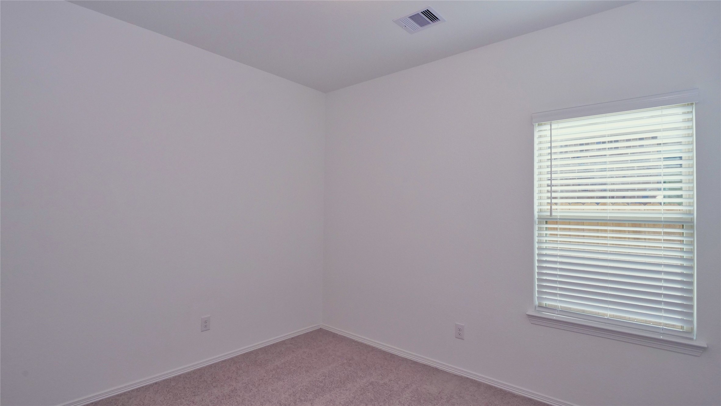 23007 True Fortune Drive Property Photo 10
