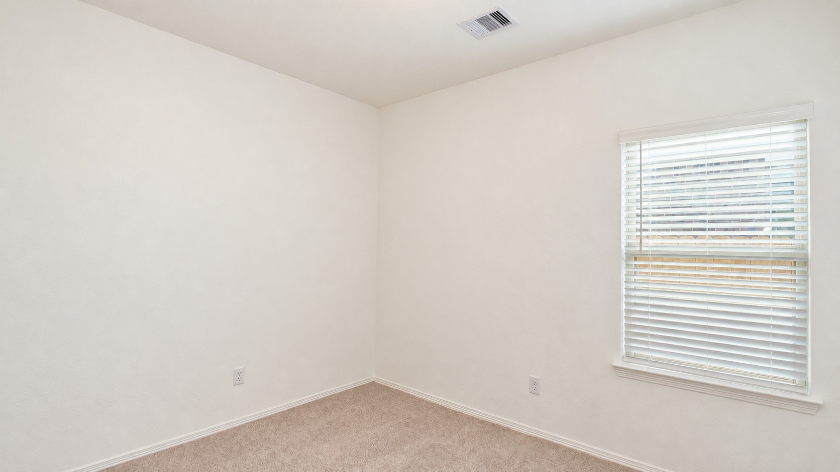 23007 True Fortune Drive Property Photo 10