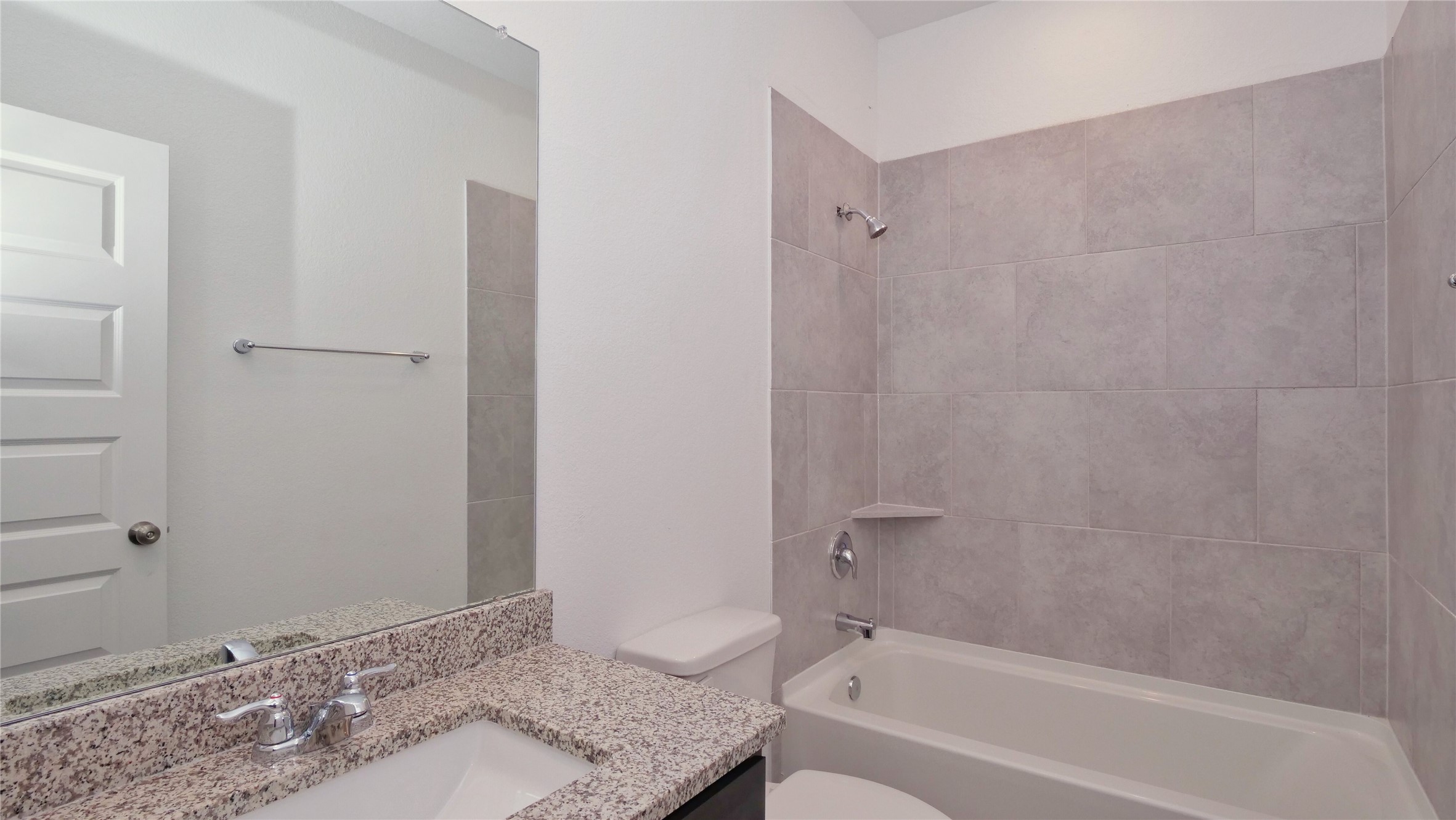 23007 True Fortune Drive Property Photo 11