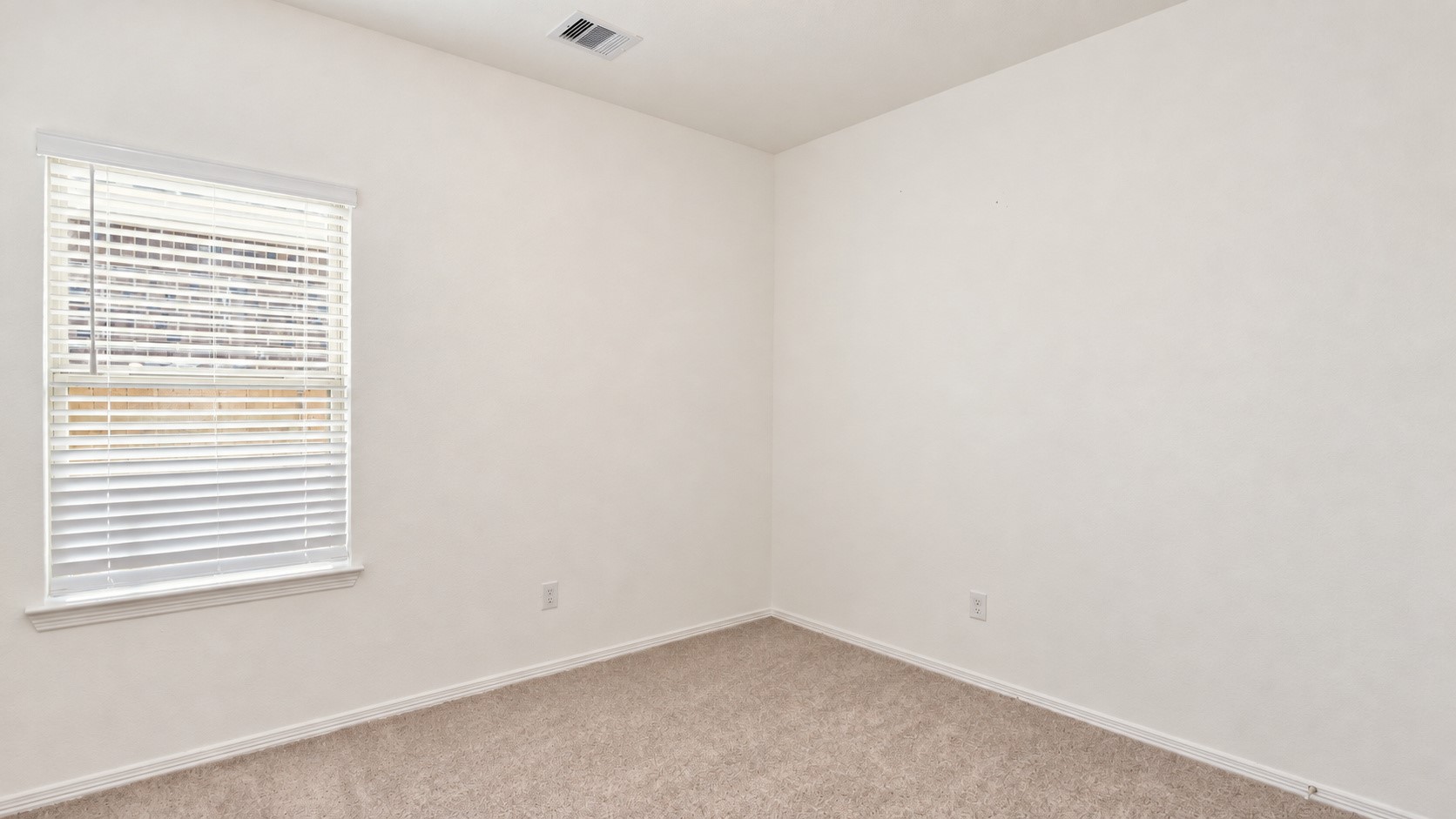 23007 True Fortune Drive Property Photo 11