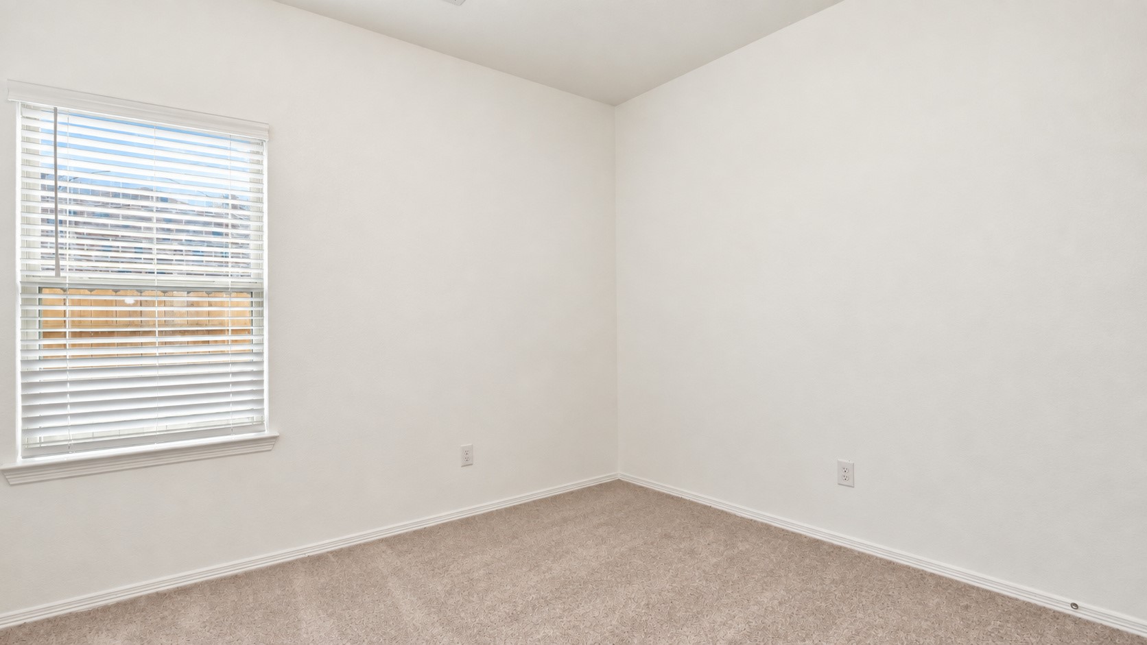 23007 True Fortune Drive Property Photo 12