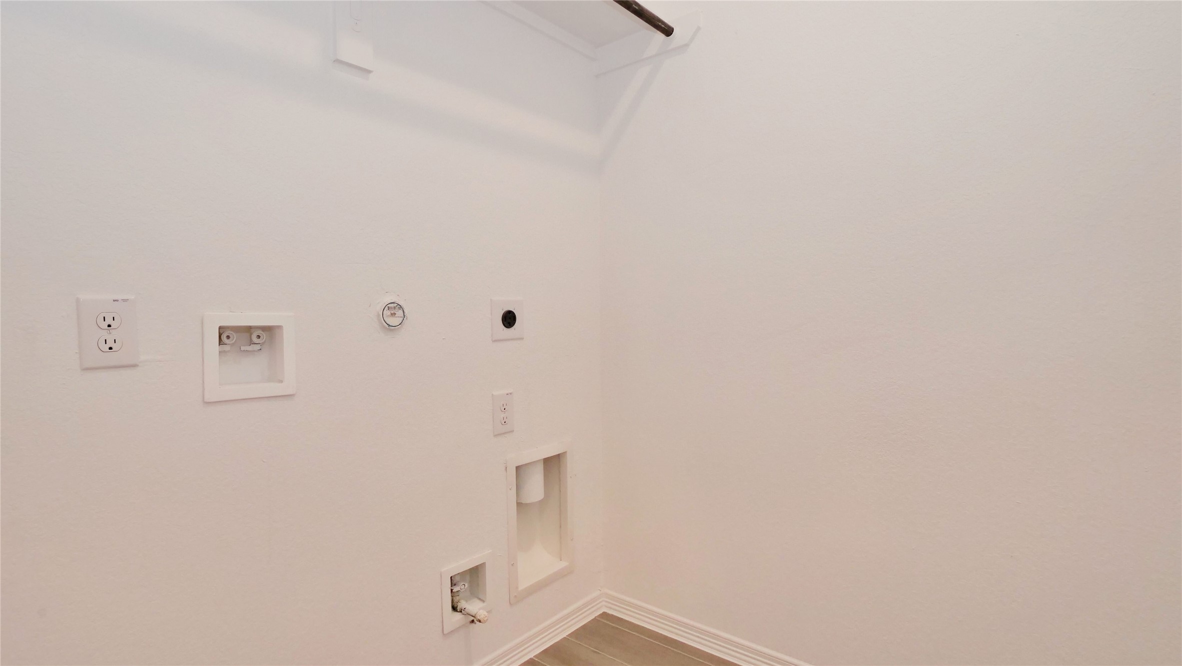 23007 True Fortune Drive Property Photo 13