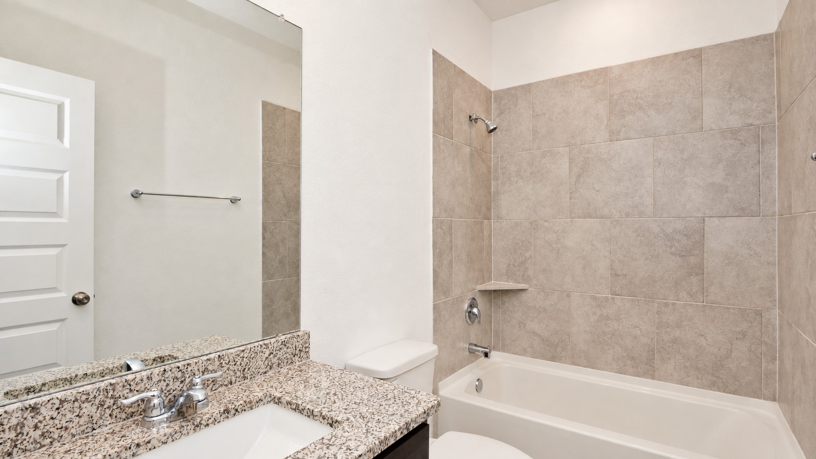 23007 True Fortune Drive Property Photo 13