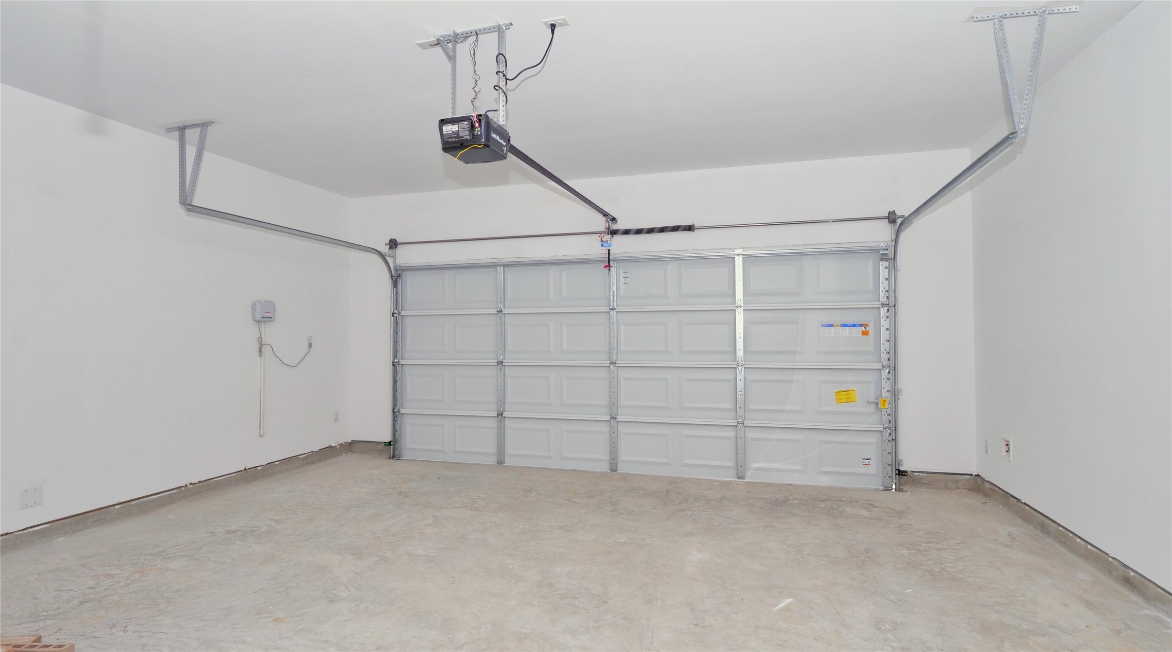 23007 True Fortune Drive Property Photo 14