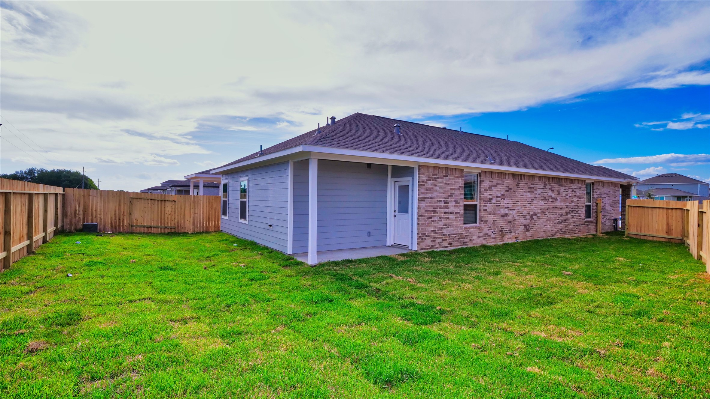 23007 True Fortune Drive Property Photo 15