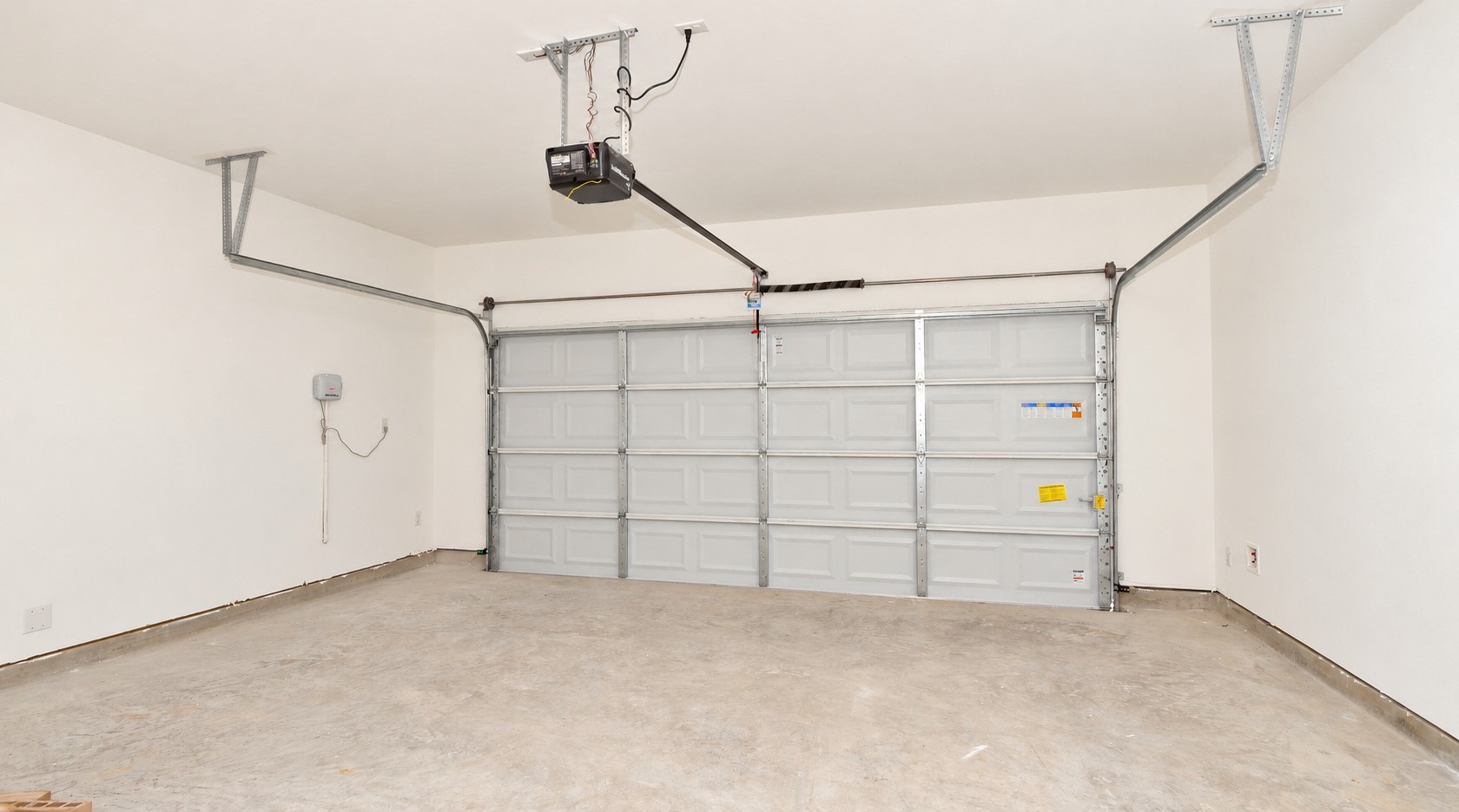 23007 True Fortune Drive Property Photo 15