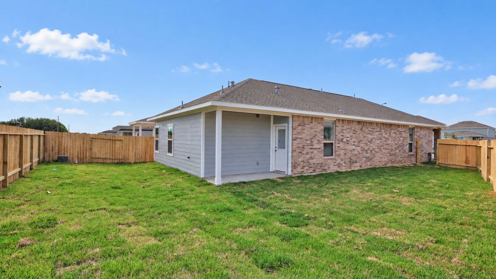 23007 True Fortune Drive Property Photo 16