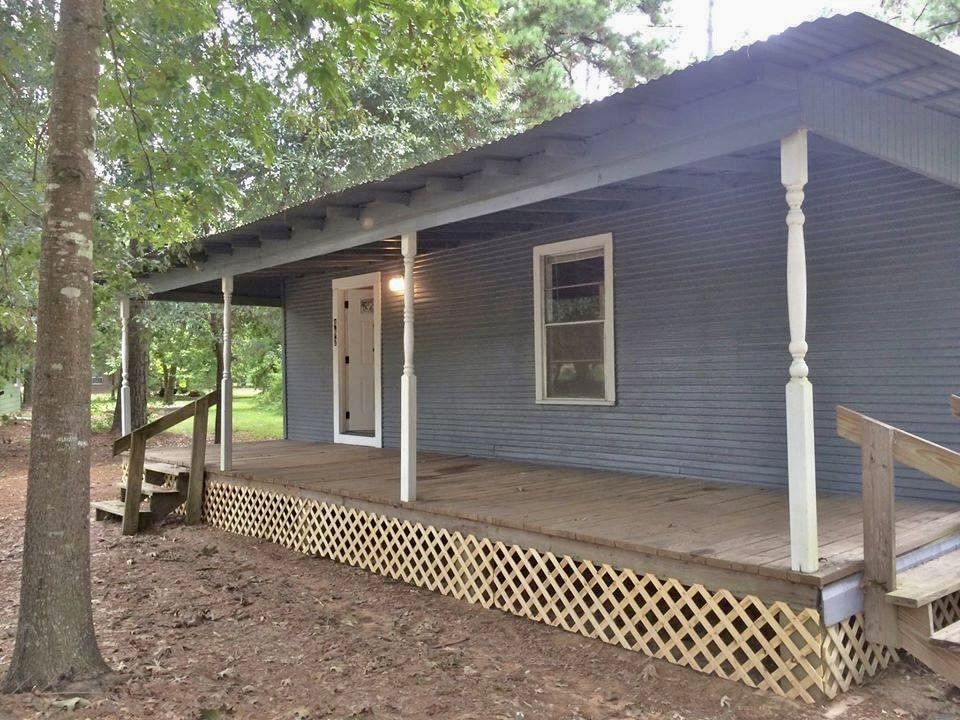 482 County Road 2212 Property Photo 1