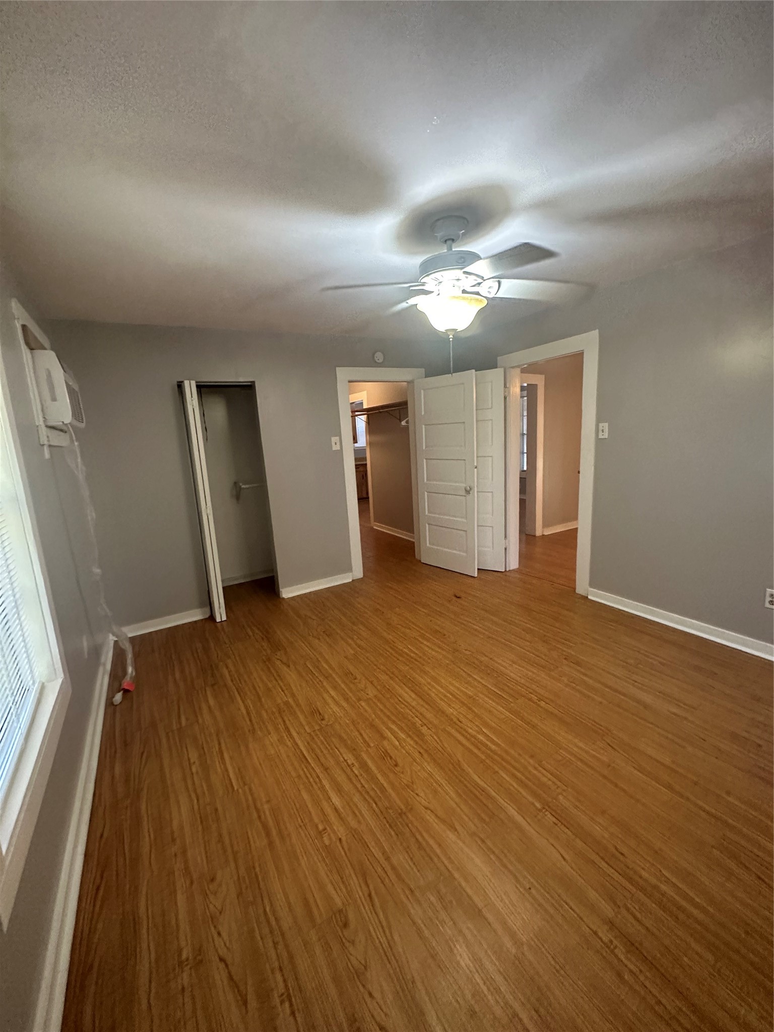 482 County Road 2212 Property Photo 8