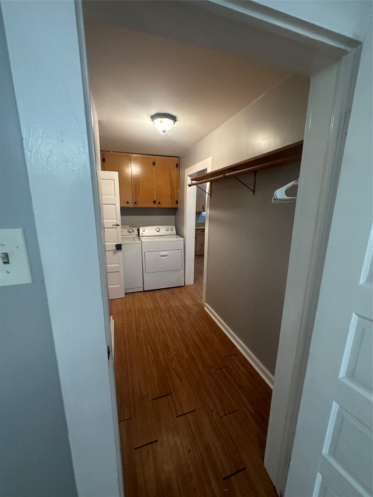 482 County Road 2212 Property Photo 11