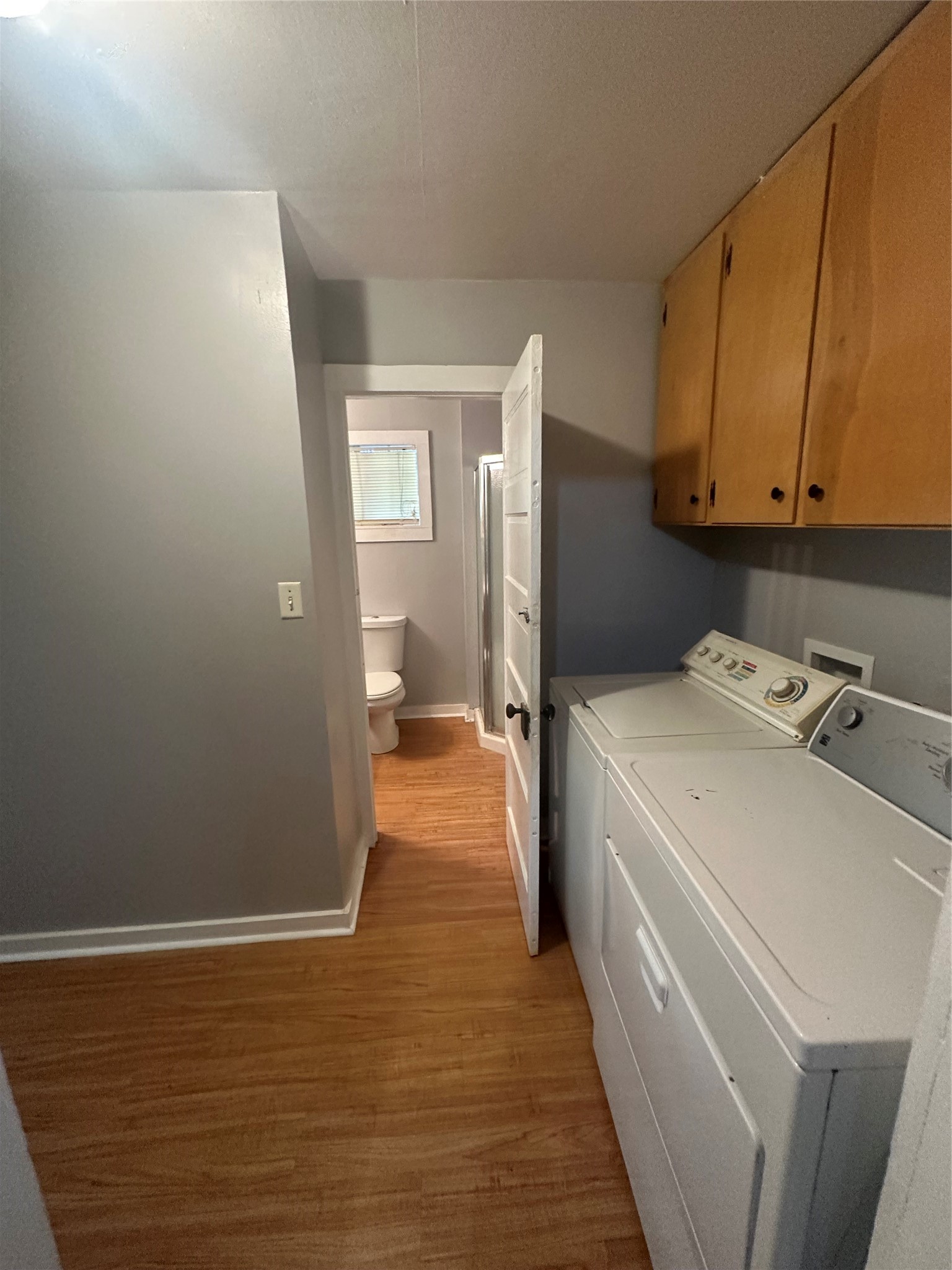 482 County Road 2212 Property Photo 12