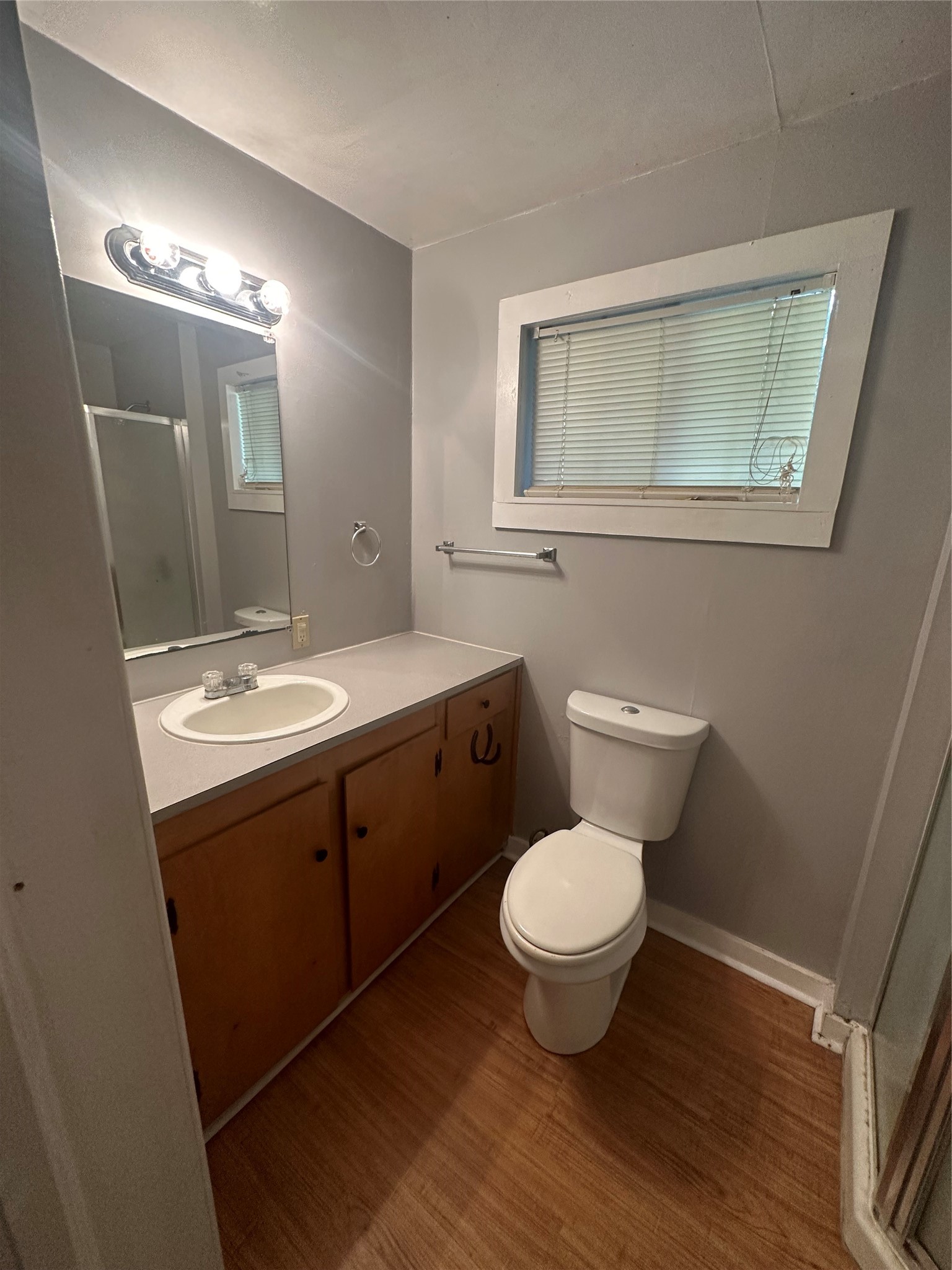 482 County Road 2212 Property Photo 14