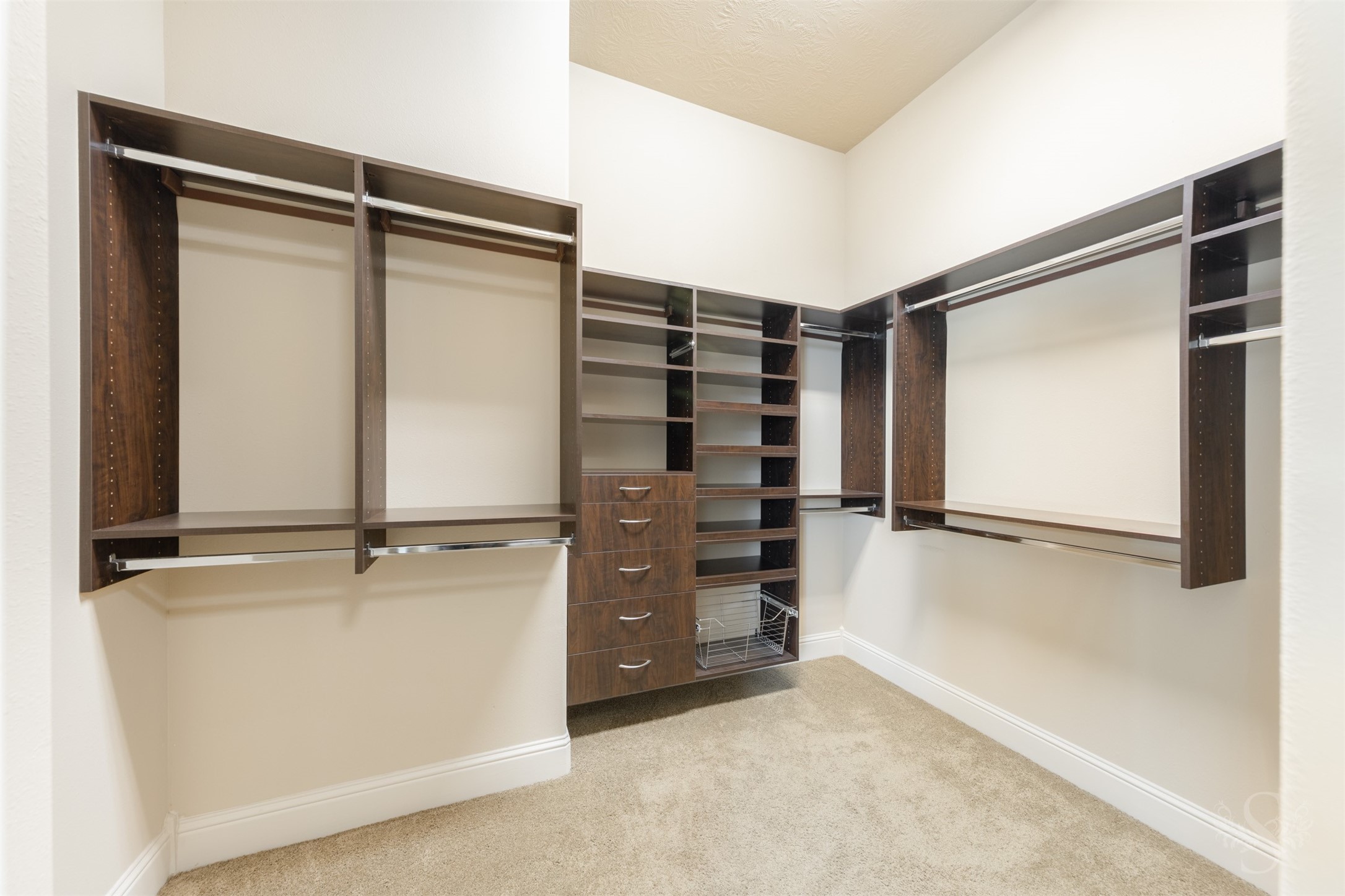 5803 Mustang Ridge Lane Property Photo 18