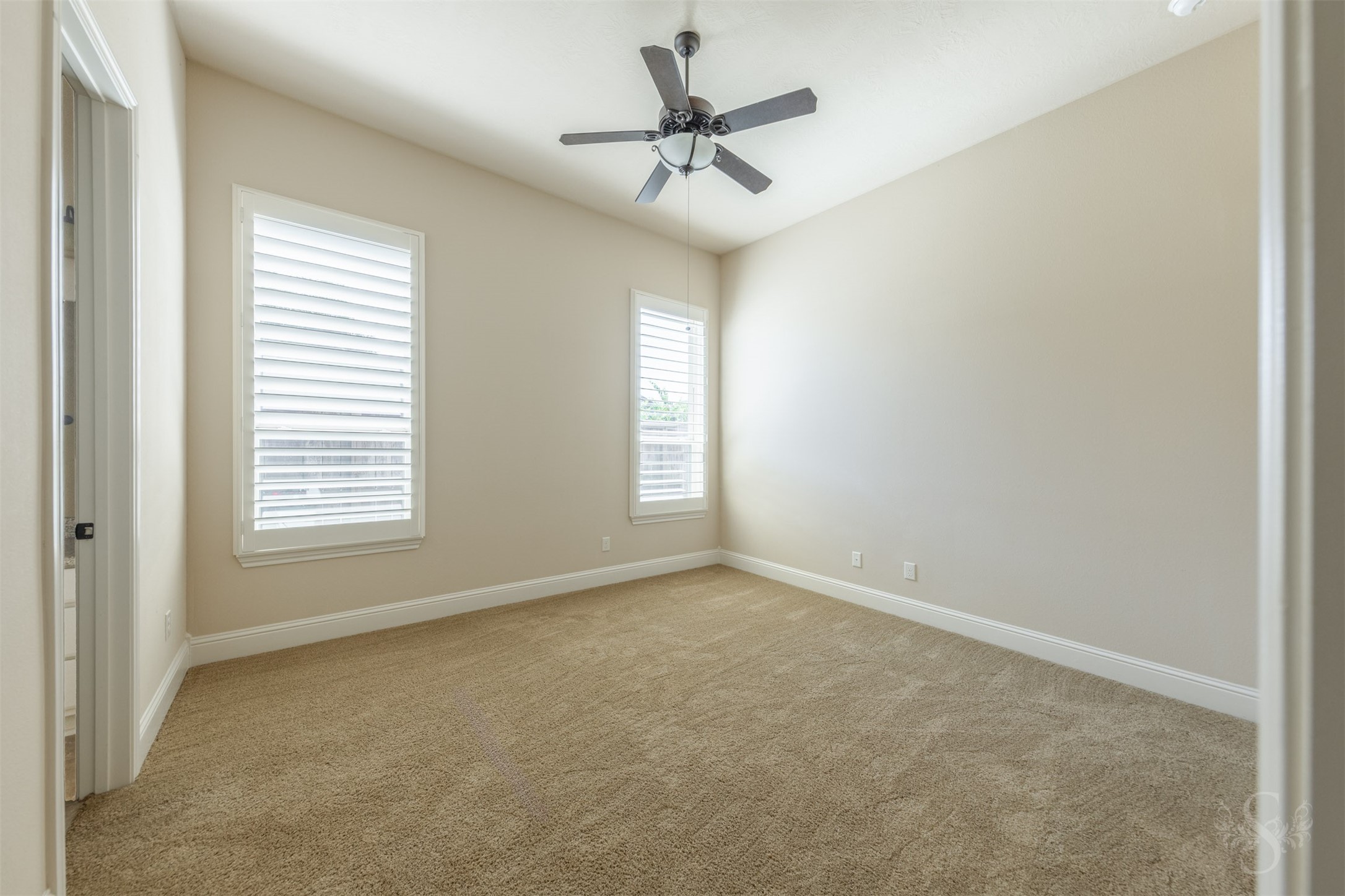 5803 Mustang Ridge Lane Property Photo 19