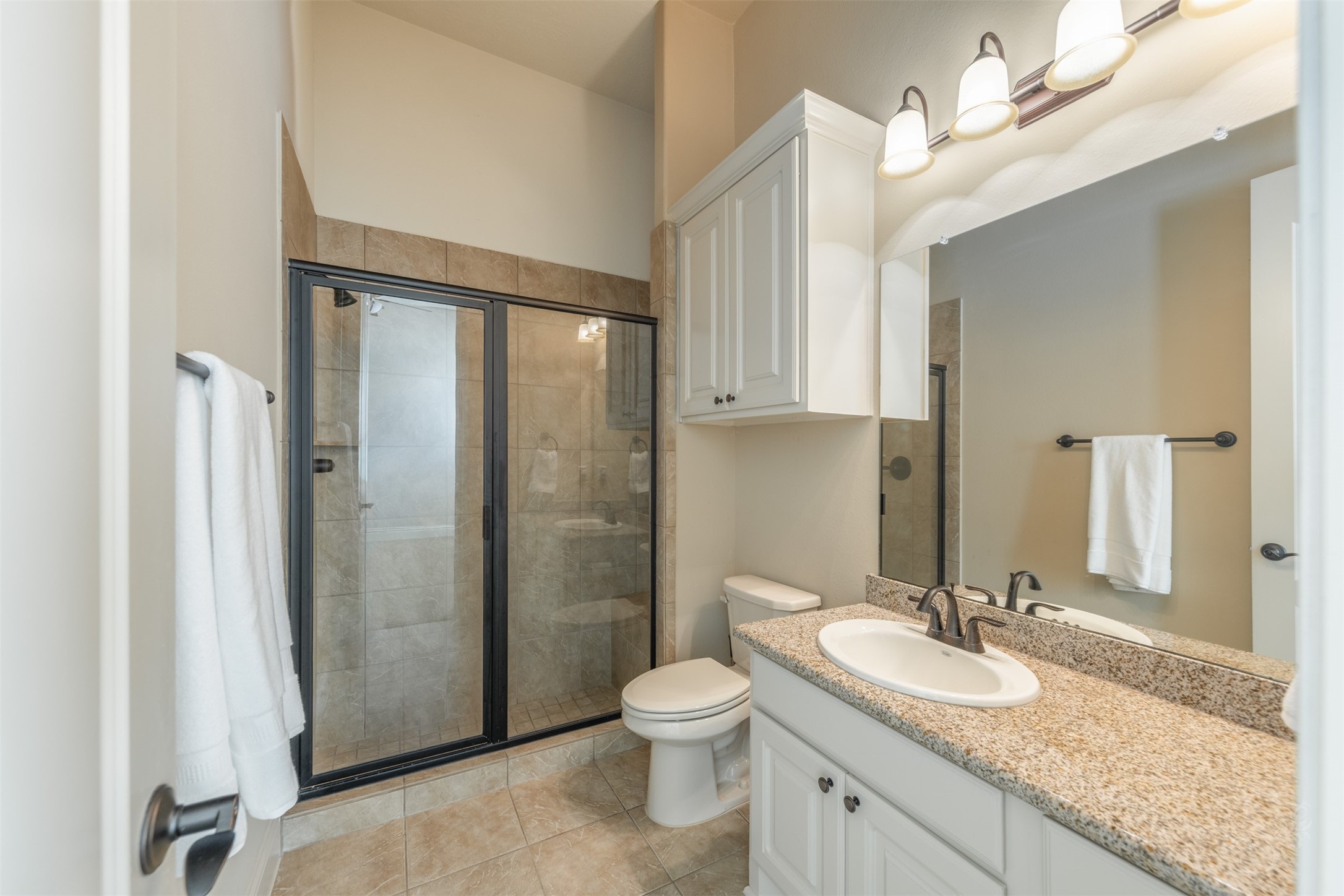 5803 Mustang Ridge Lane Property Photo 20