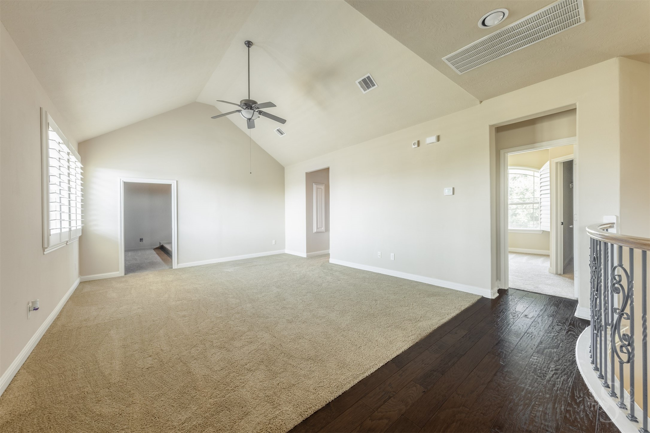 5803 Mustang Ridge Lane Property Photo 26