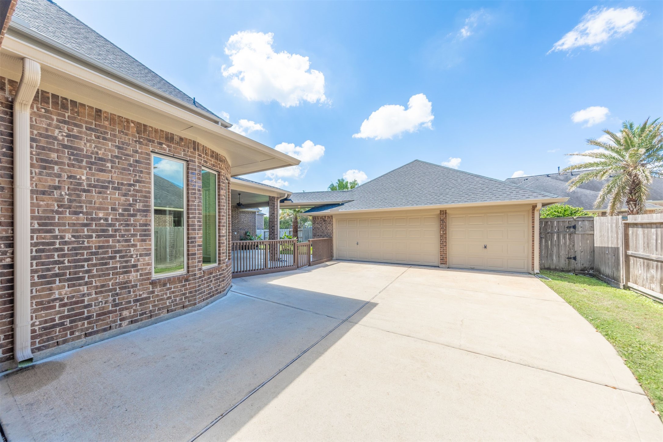 5803 Mustang Ridge Lane Property Photo 41