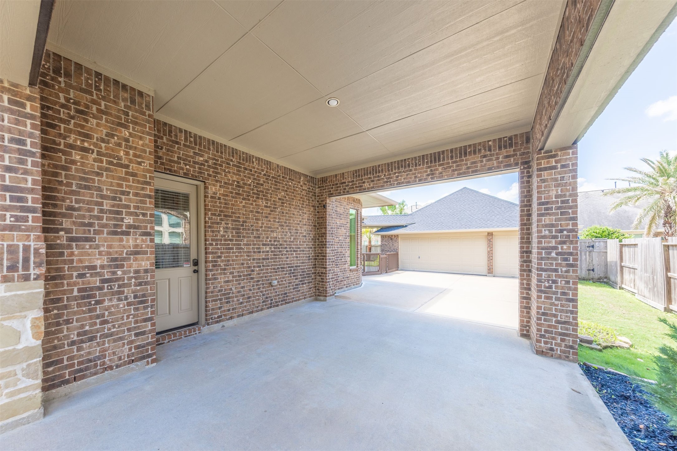 5803 Mustang Ridge Lane Property Photo 43