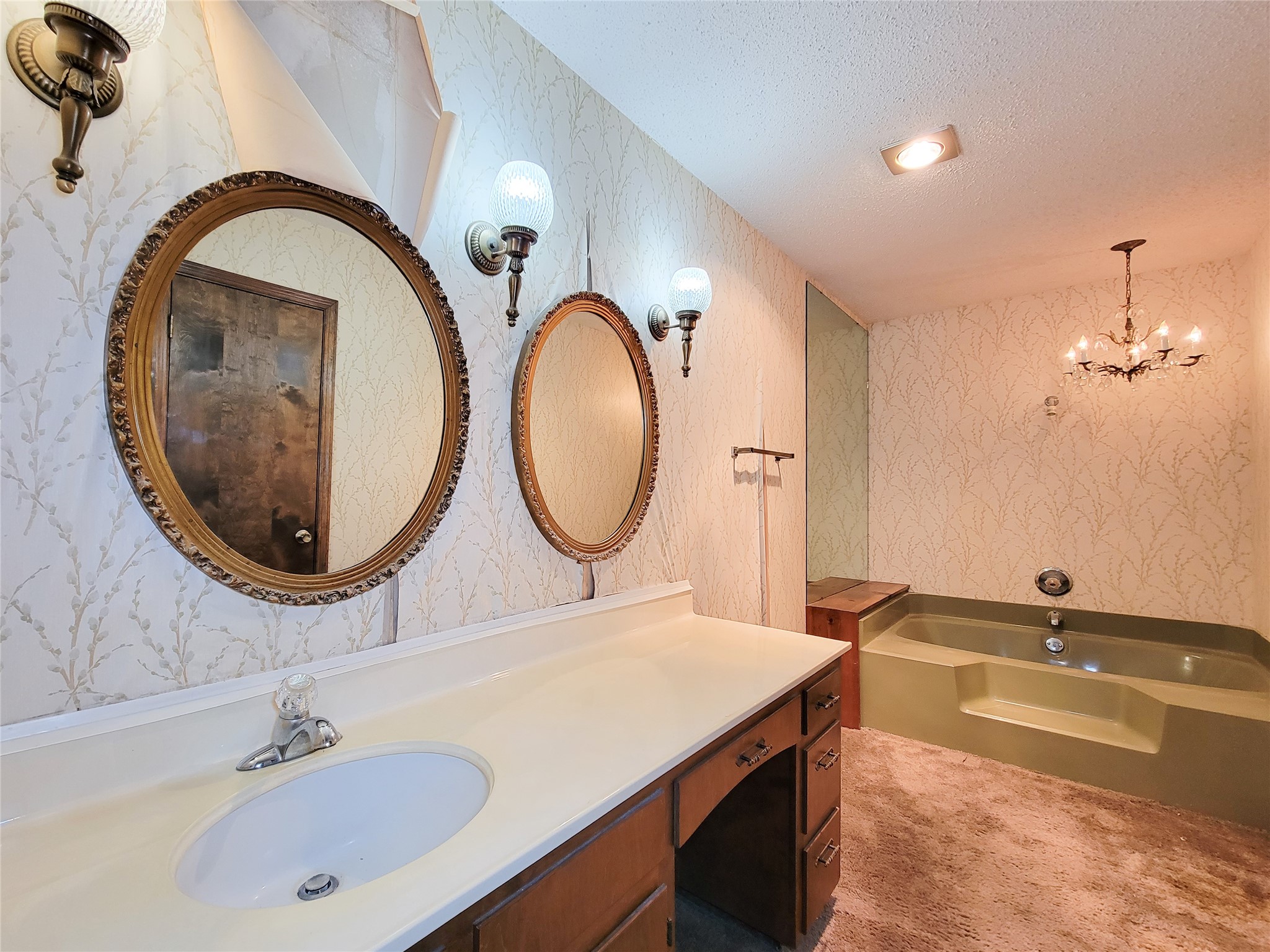 8875 Casey Drive Property Photo 14