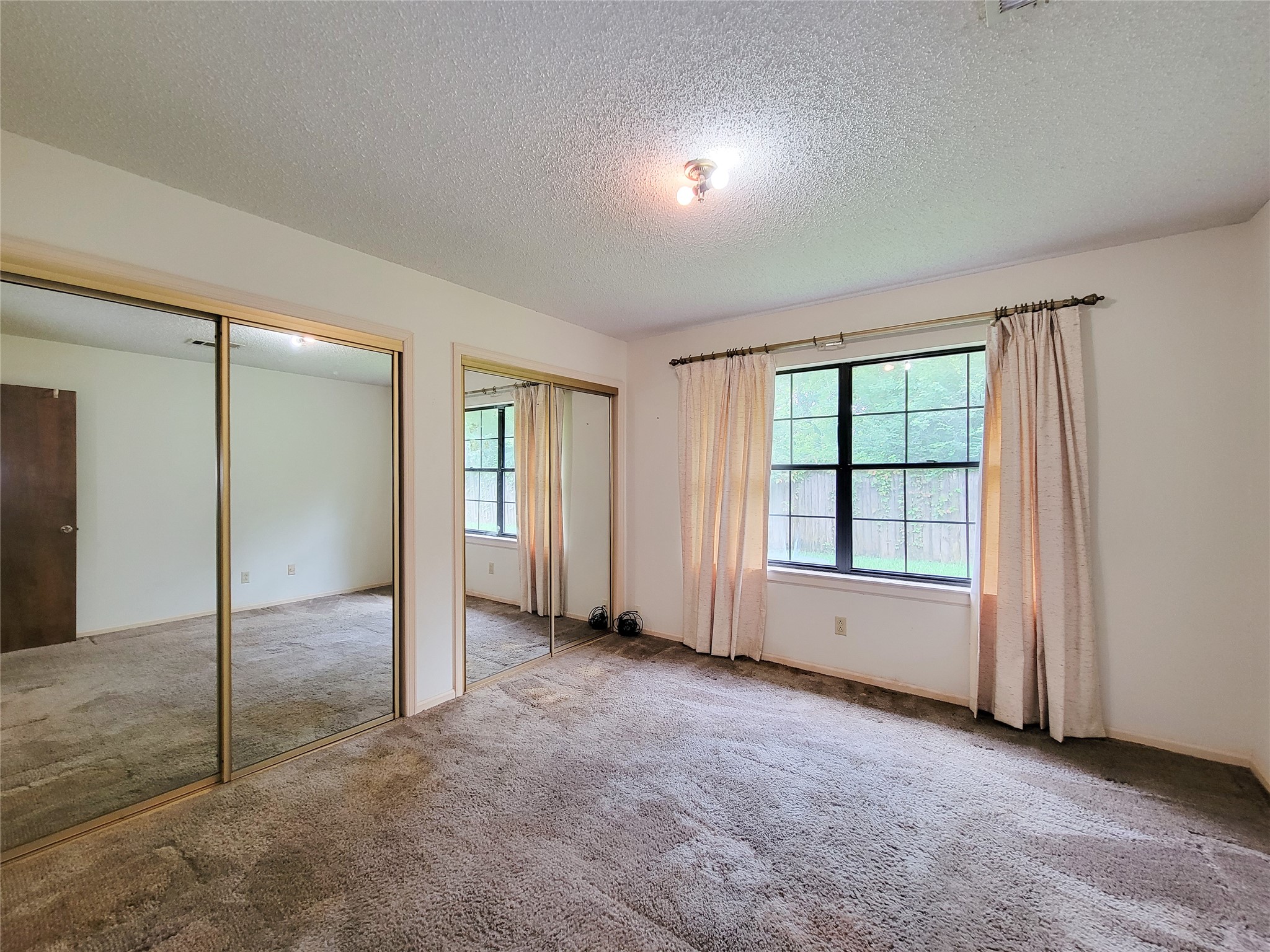 8875 Casey Drive Property Photo 22