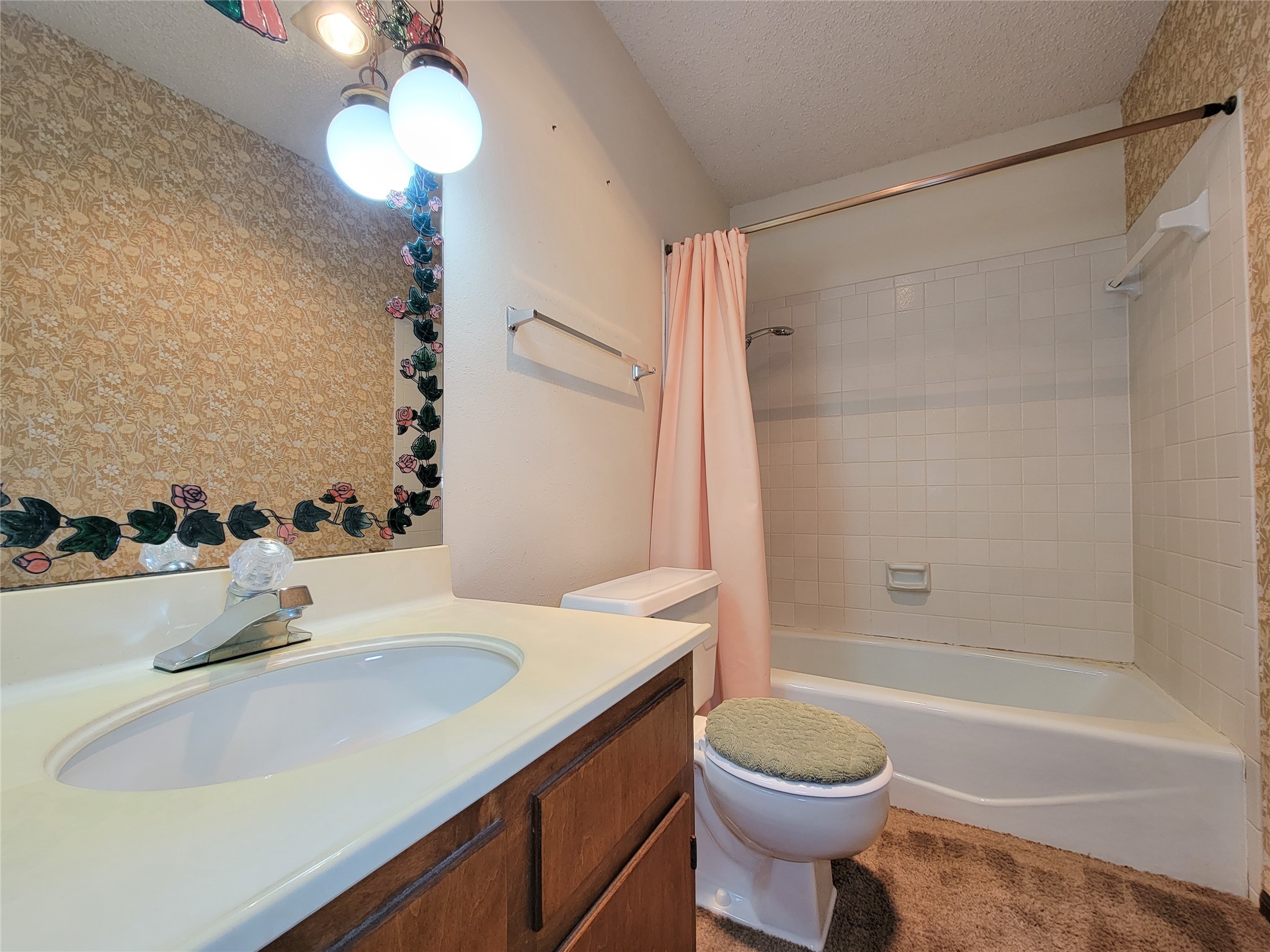 8875 Casey Drive Property Photo 23