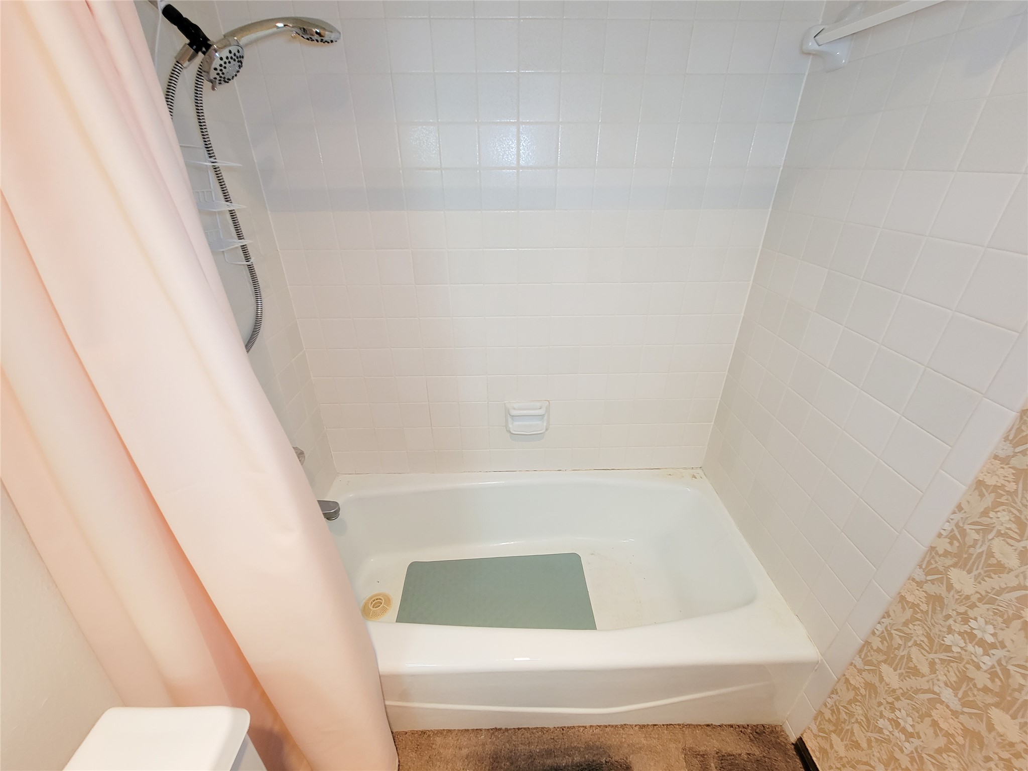 8875 Casey Drive Property Photo 24