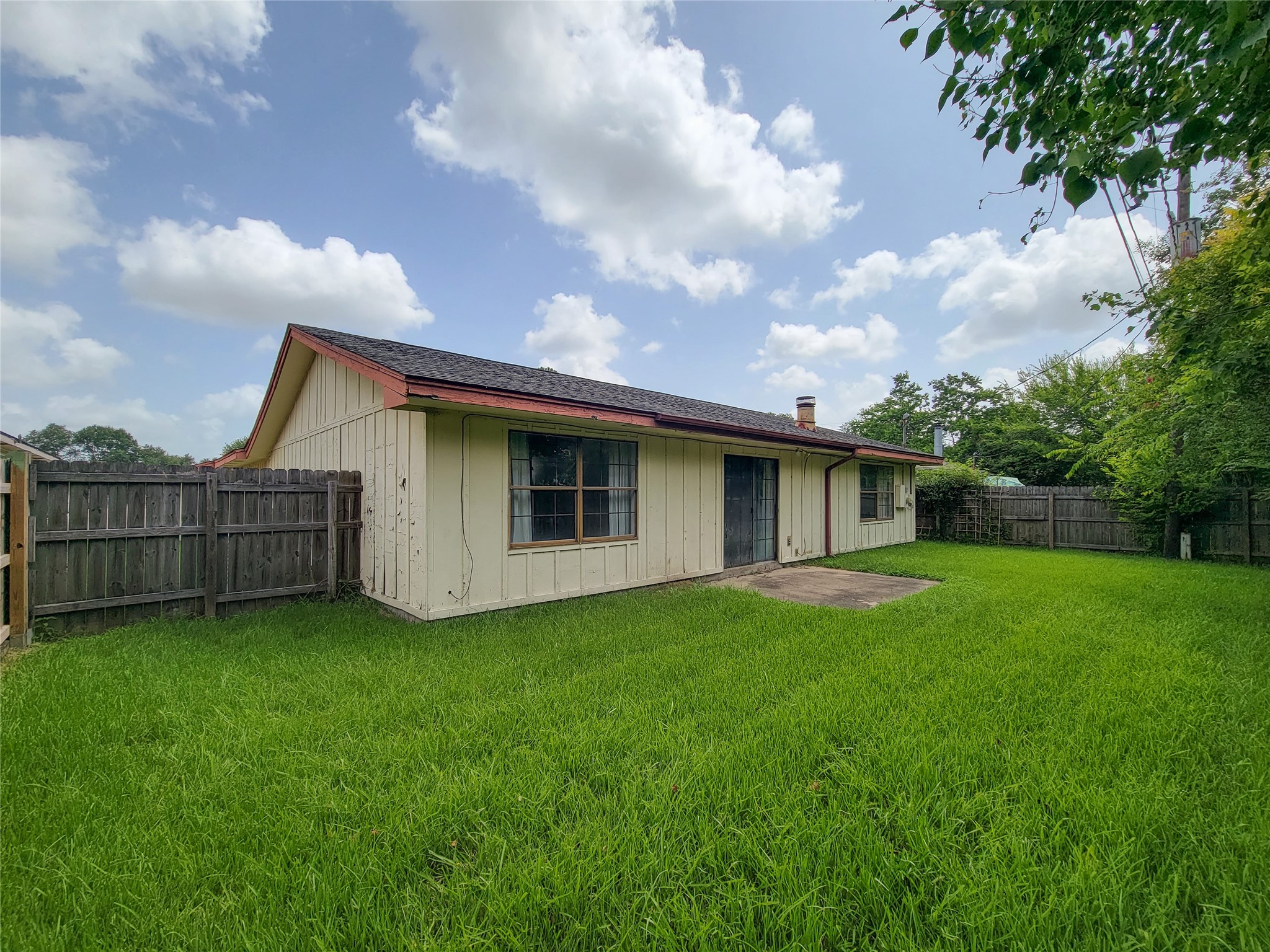 8875 Casey Drive Property Photo 28