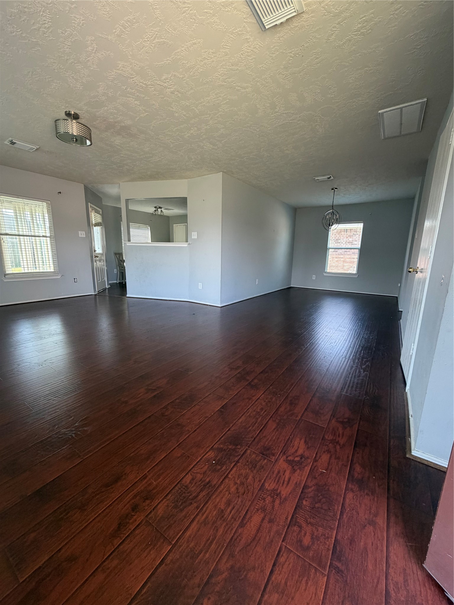 7618 Childersburg Court Property Photo 6